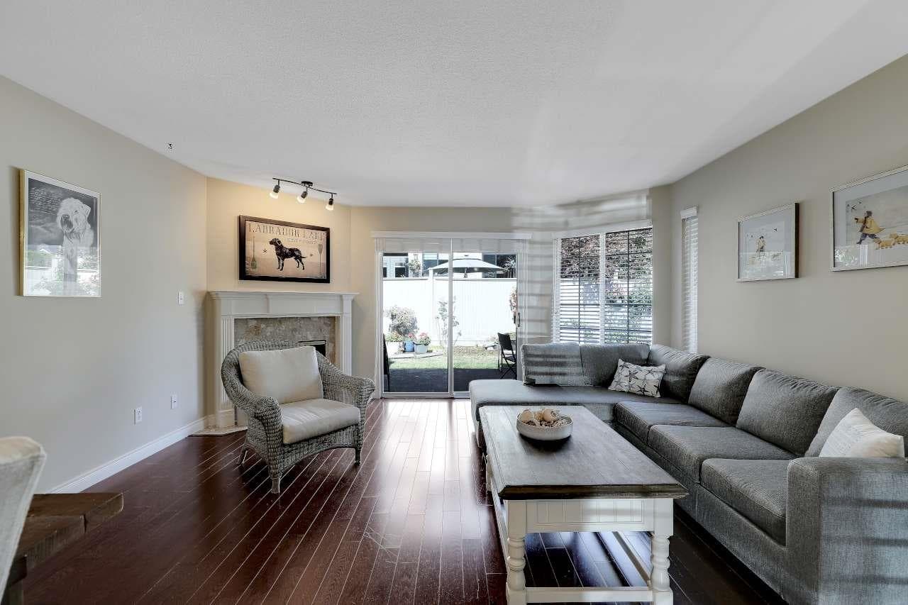 110 - 16335 14 Avenue, Surrey, V4A 1H2 — photo 4
