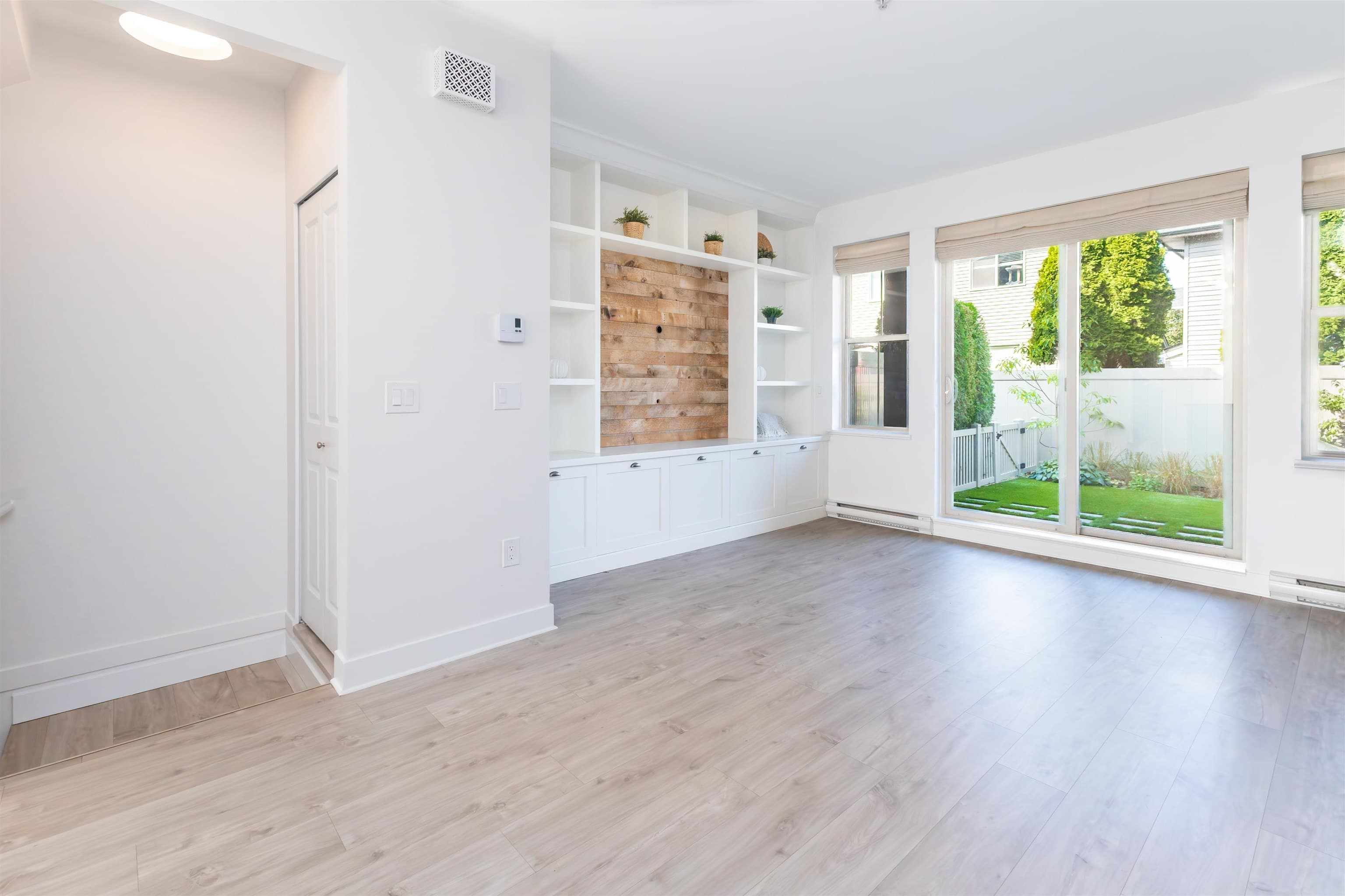 60 - 9525 204 Street, Langley, V1M 0B9 — photo 2