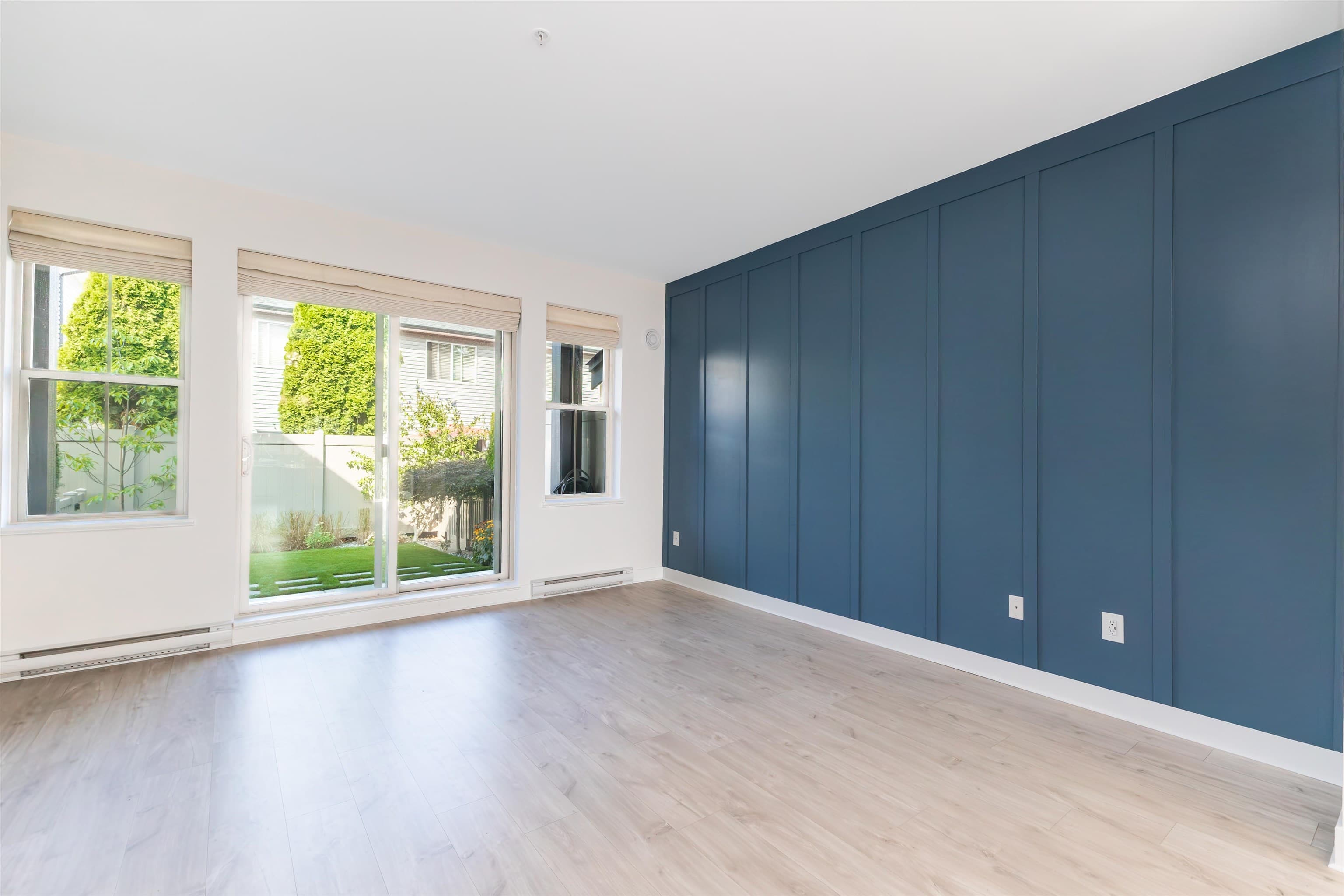 60 - 9525 204 Street, Langley, V1M 0B9 — photo 5