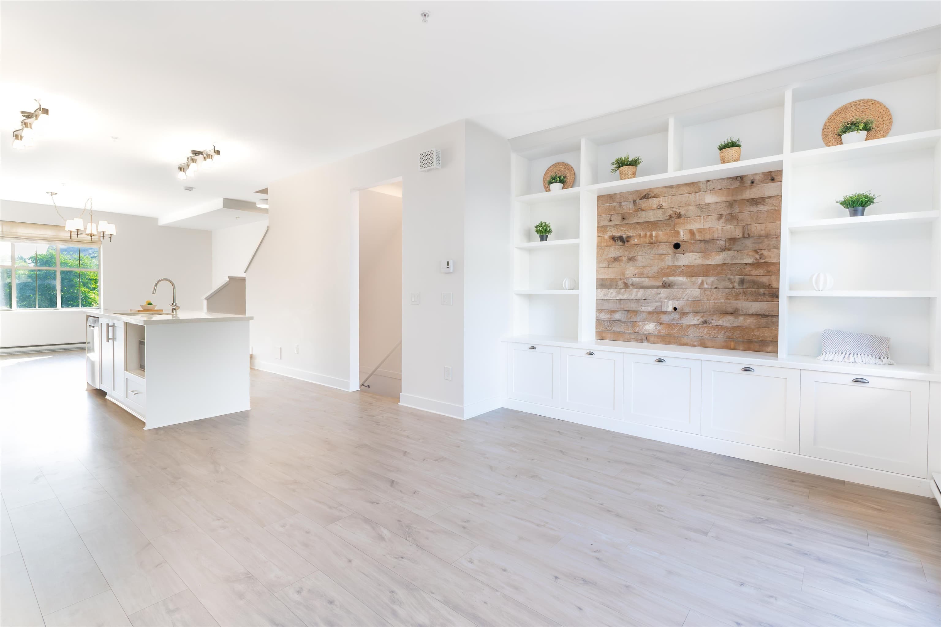 60 - 9525 204 Street, Langley, V1M 0B9 — photo 4