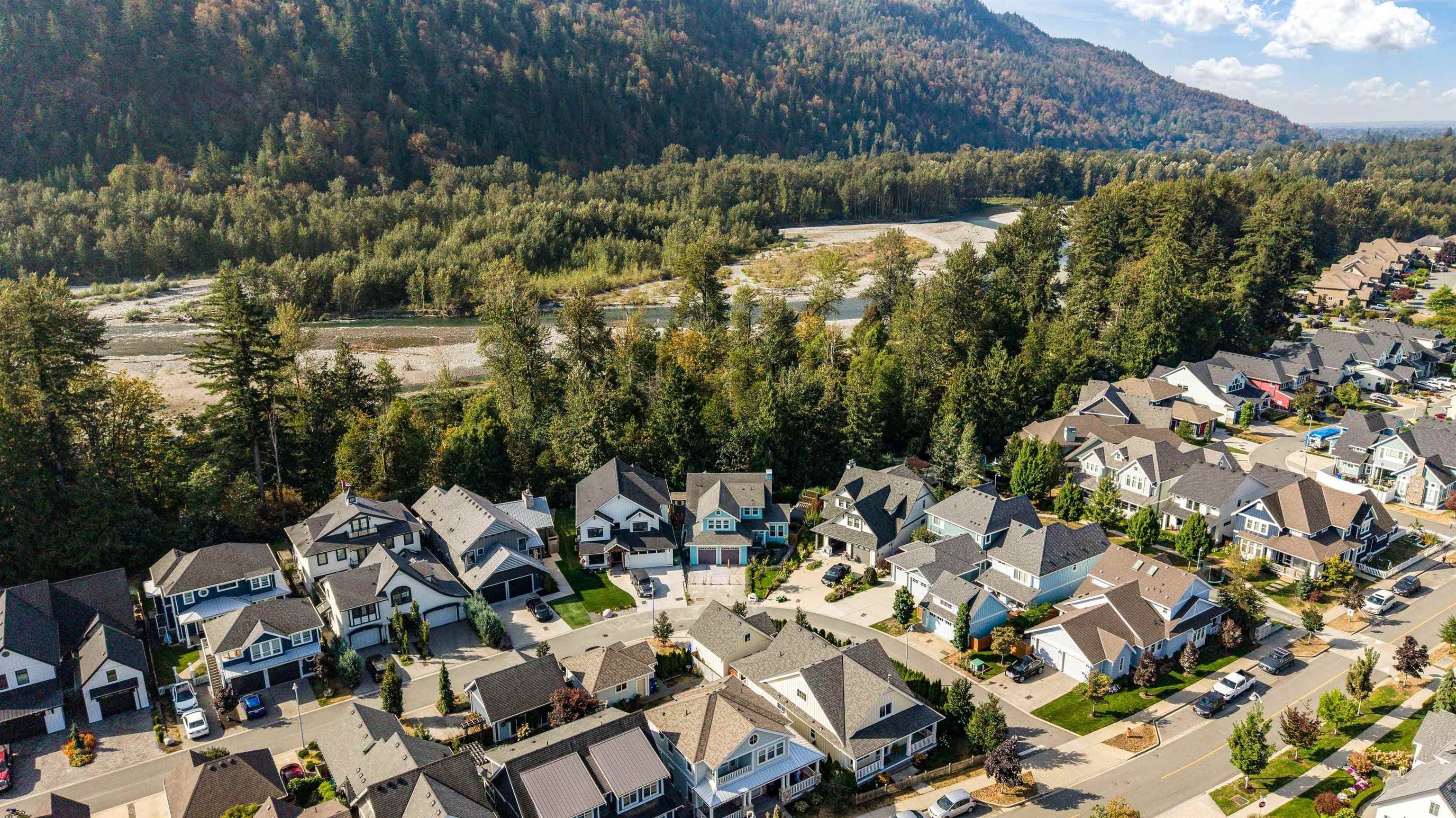 5369 Kokanee Lane, Chilliwack, V2R 0Z5 — photo 2