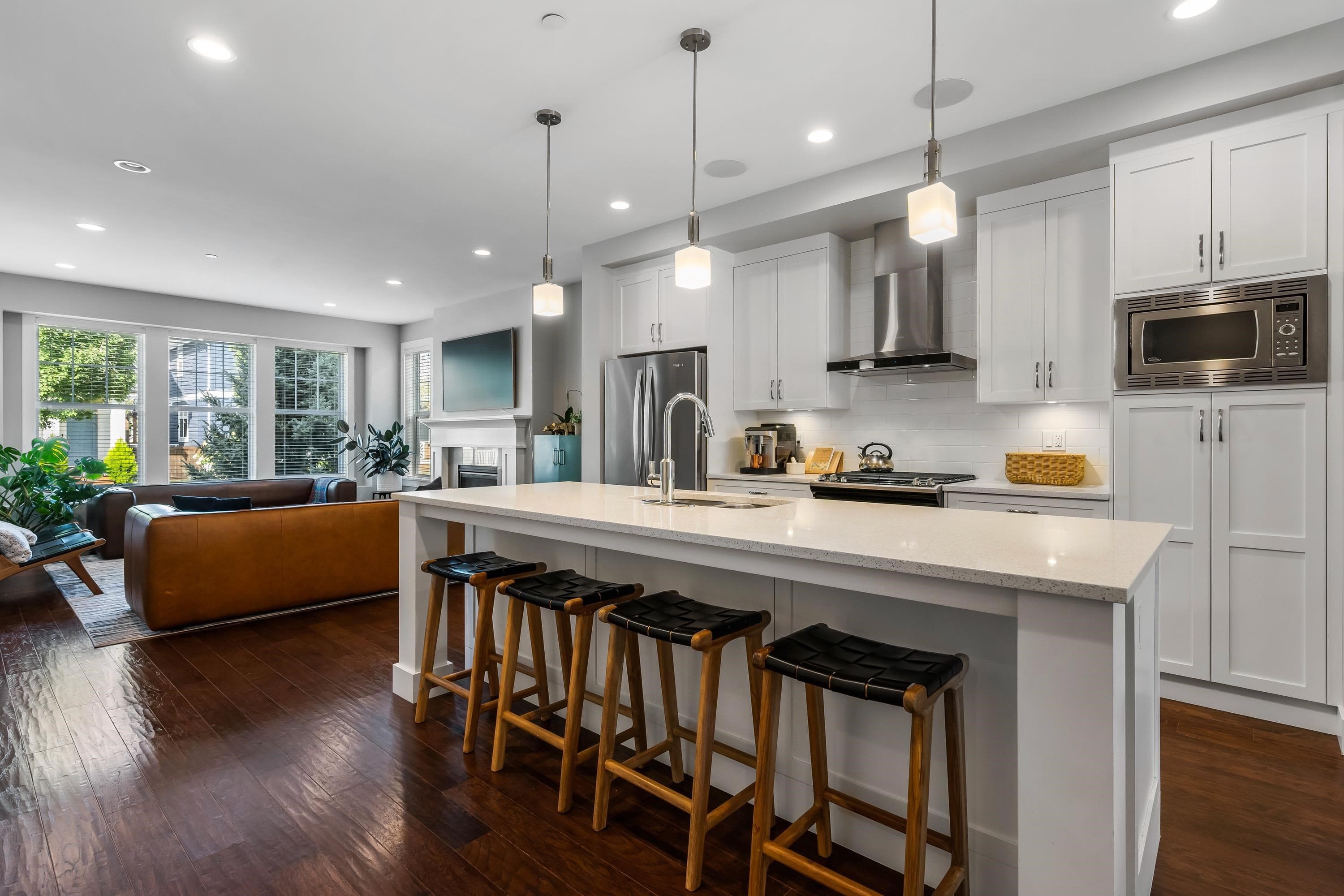 5369 Kokanee Lane, Chilliwack, V2R 0Z5 — photo 3
