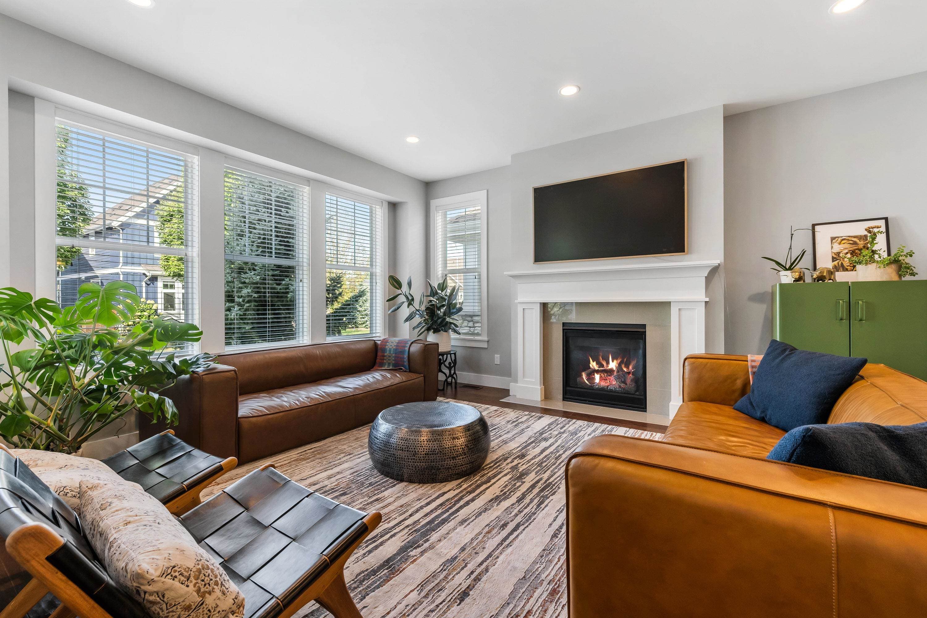 5369 Kokanee Lane, Chilliwack, V2R 0Z5 — photo 4