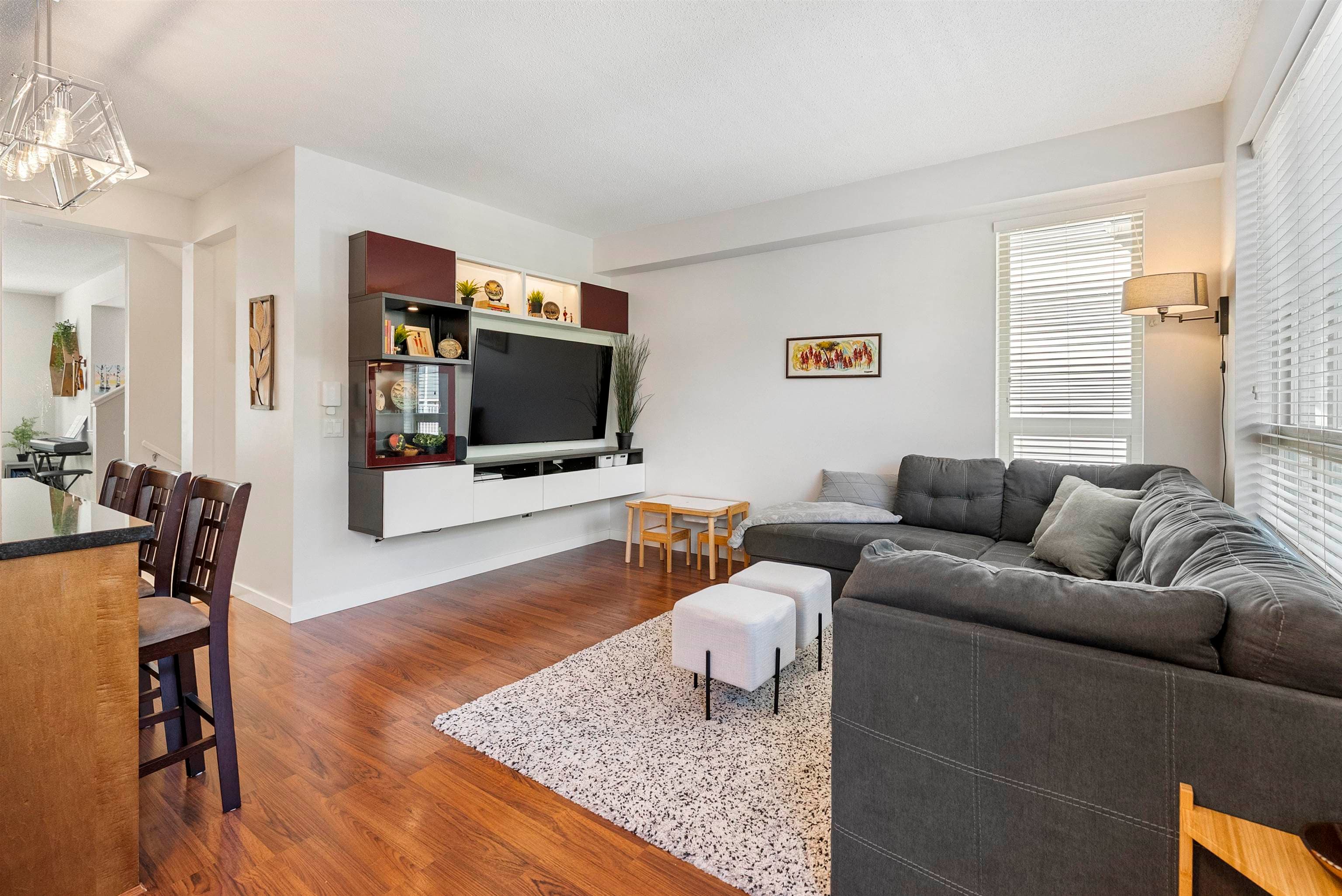 26 - 2738 158 Street, Surrey, V3Z 3K3 — photo 5