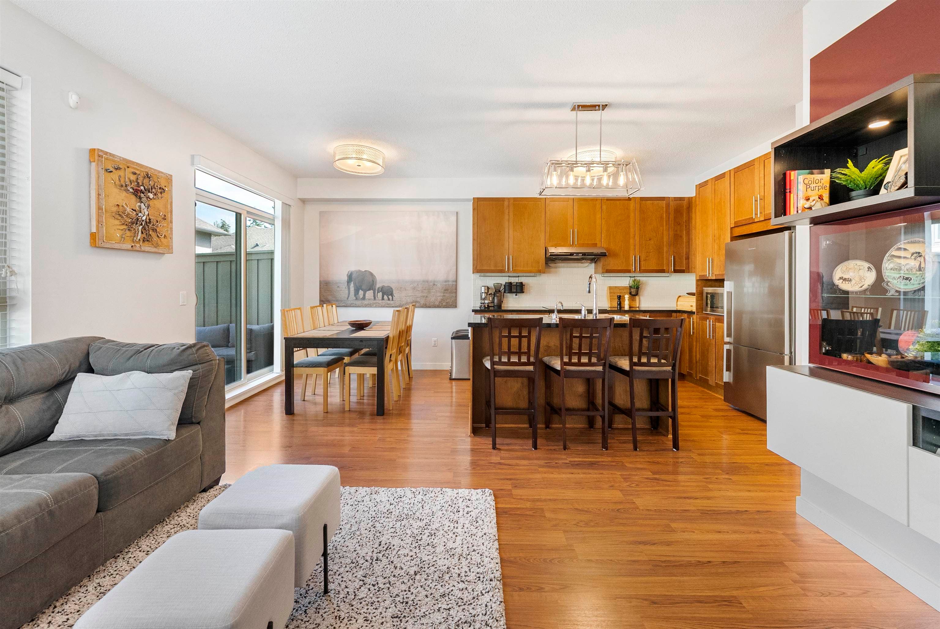 26 - 2738 158 Street, Surrey, V3Z 3K3 — photo 4