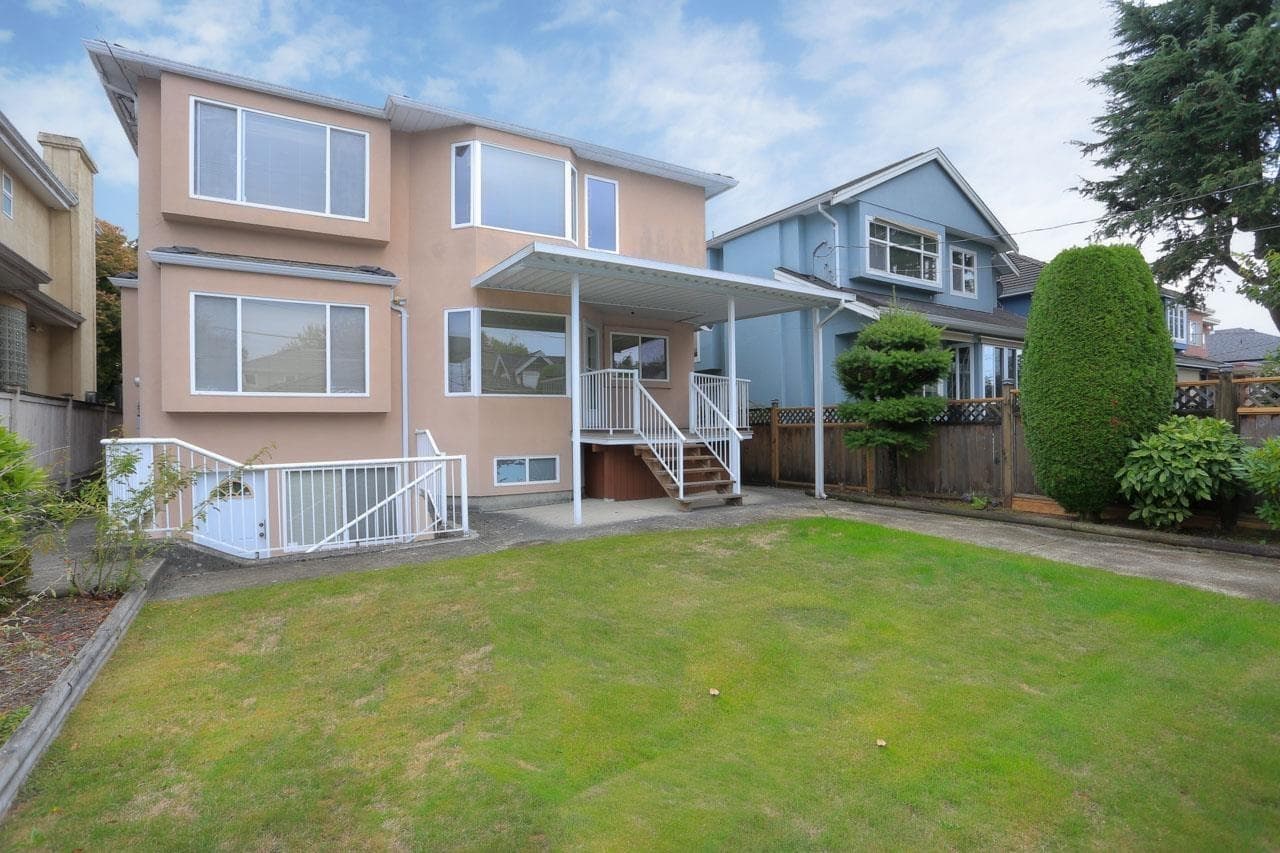 6333 Butler Street, Vancouver, V5S 3K6 — photo 4