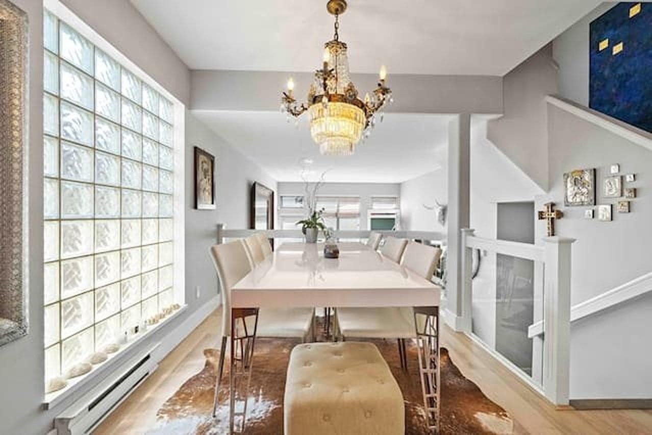 D - 136 W 4th Street, North Vancouver, V7M 1H5 — photo 5
