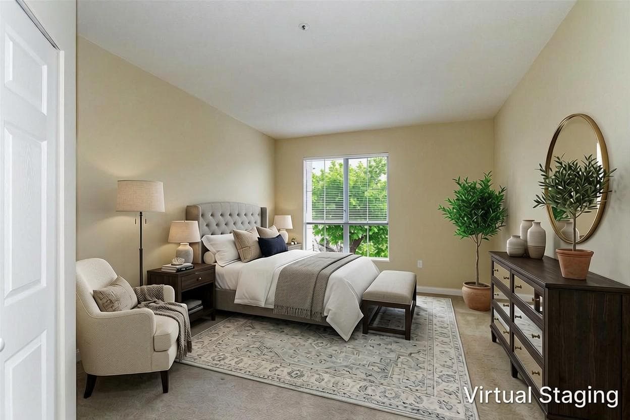 330 - 2995 Princess Crescent, Coquitlam, V3B 7N1 — photo 5