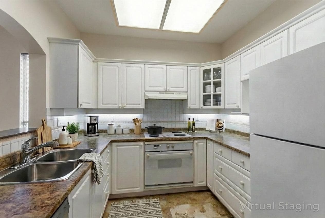 330 - 2995 Princess Crescent, Coquitlam, V3B 7N1 — photo 4