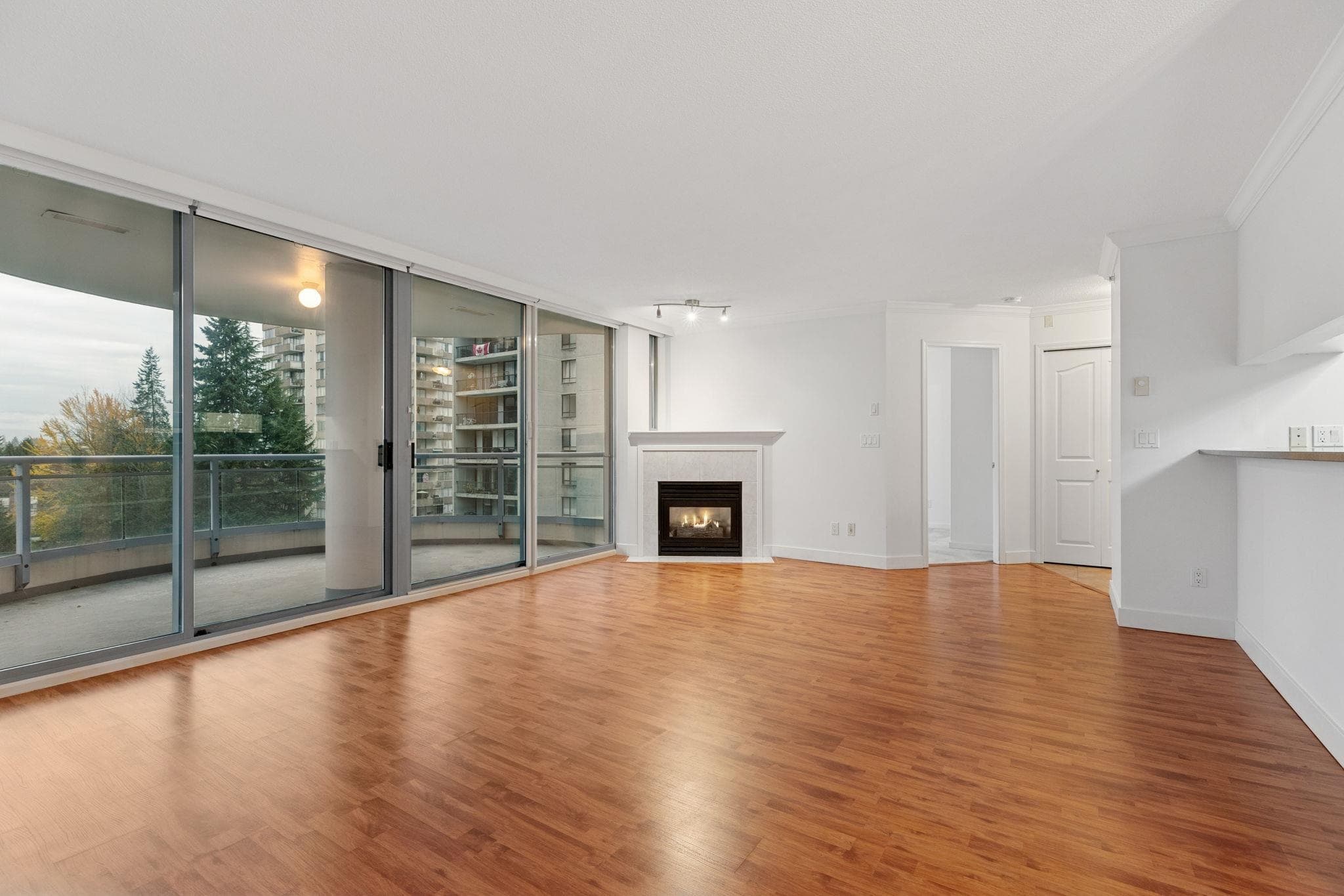 701 - 739 Princess Street, New Westminster, V3M 6V6 — photo 2