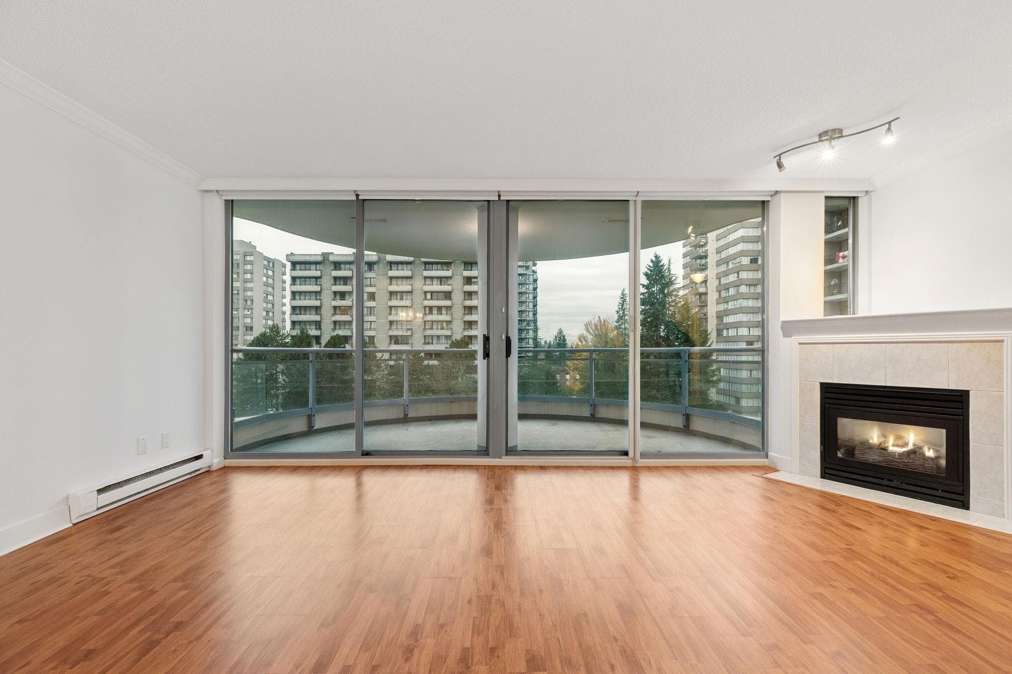 701 - 739 Princess Street, New Westminster, V3M 6V6 — photo 3