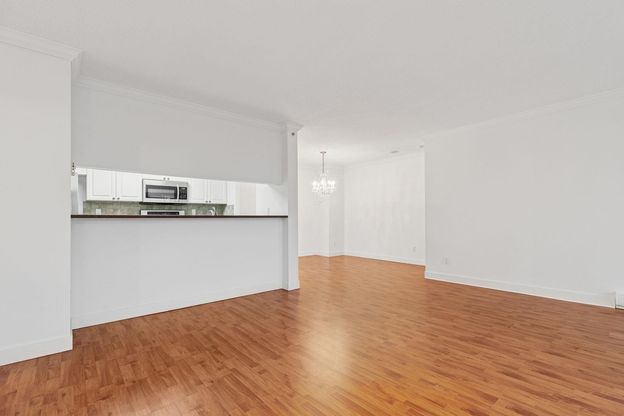 701 - 739 Princess Street, New Westminster, V3M 6V6 — photo 5