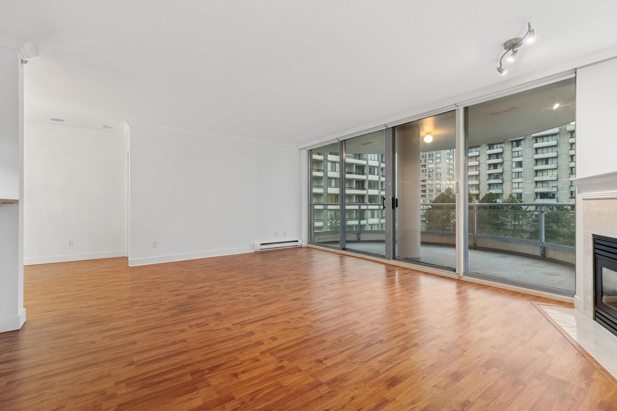 701 - 739 Princess Street, New Westminster, V3M 6V6 — photo 4
