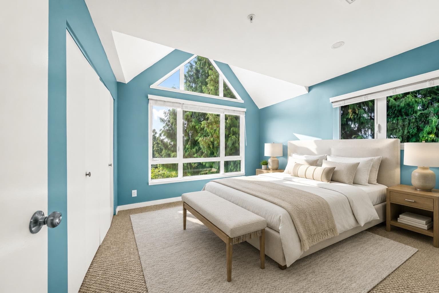 122 Lakewood Drive, Vancouver, V5L 4L3 — photo 2