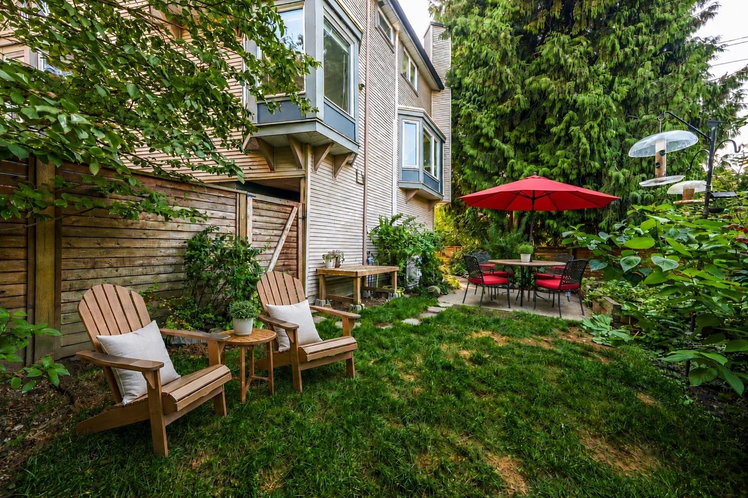 122 Lakewood Drive, Vancouver, V5L 4L3 — photo 3
