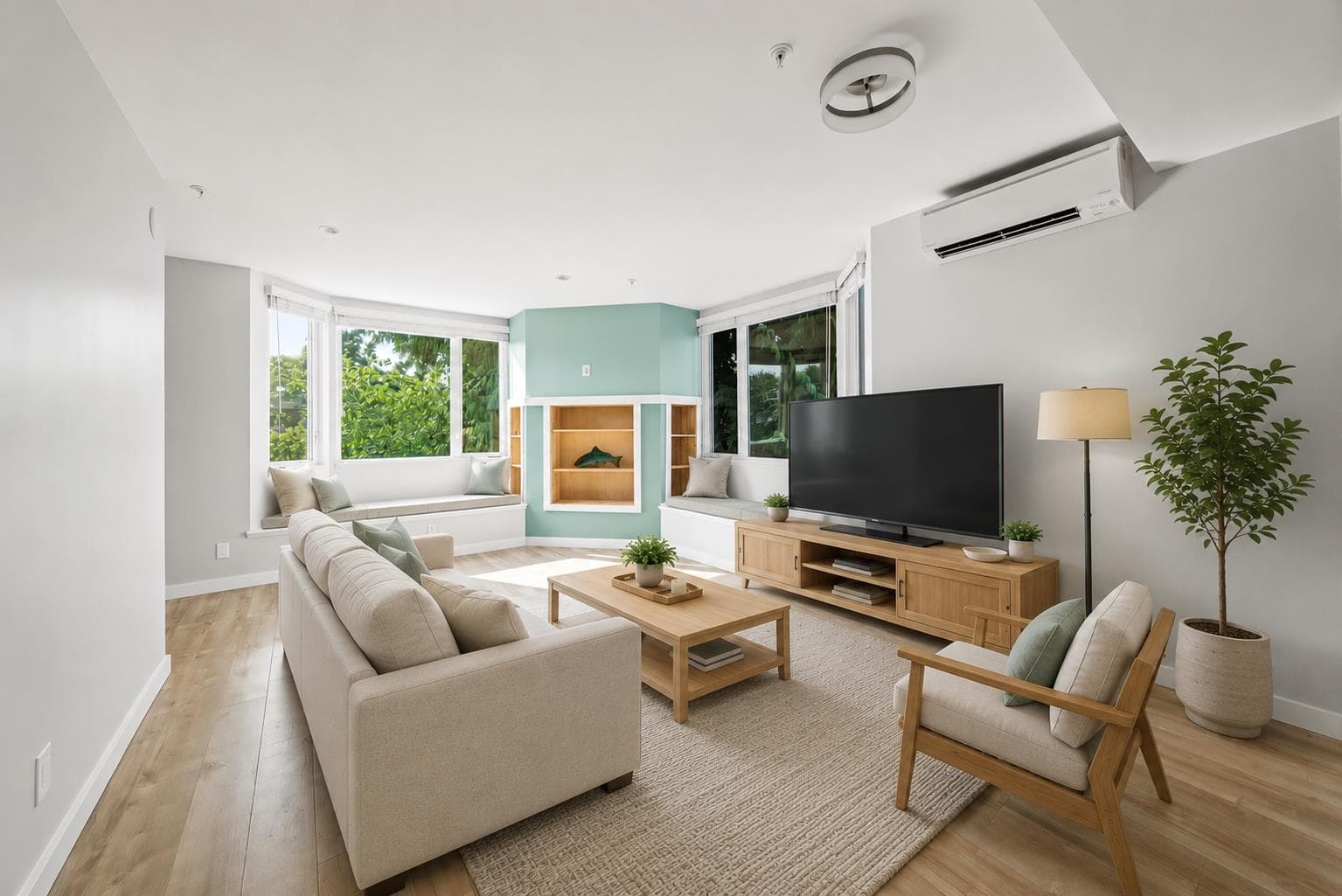 122 Lakewood Drive, Vancouver