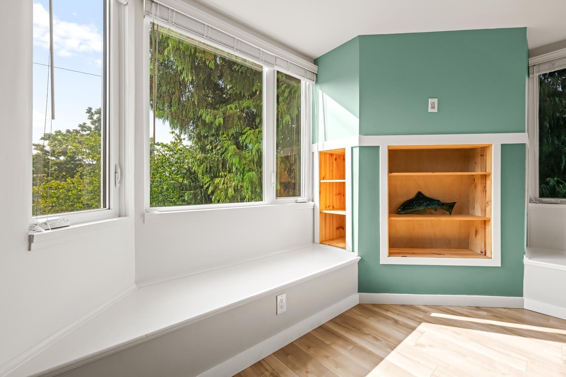 122 Lakewood Drive, Vancouver, V5L 4L3 — photo 5