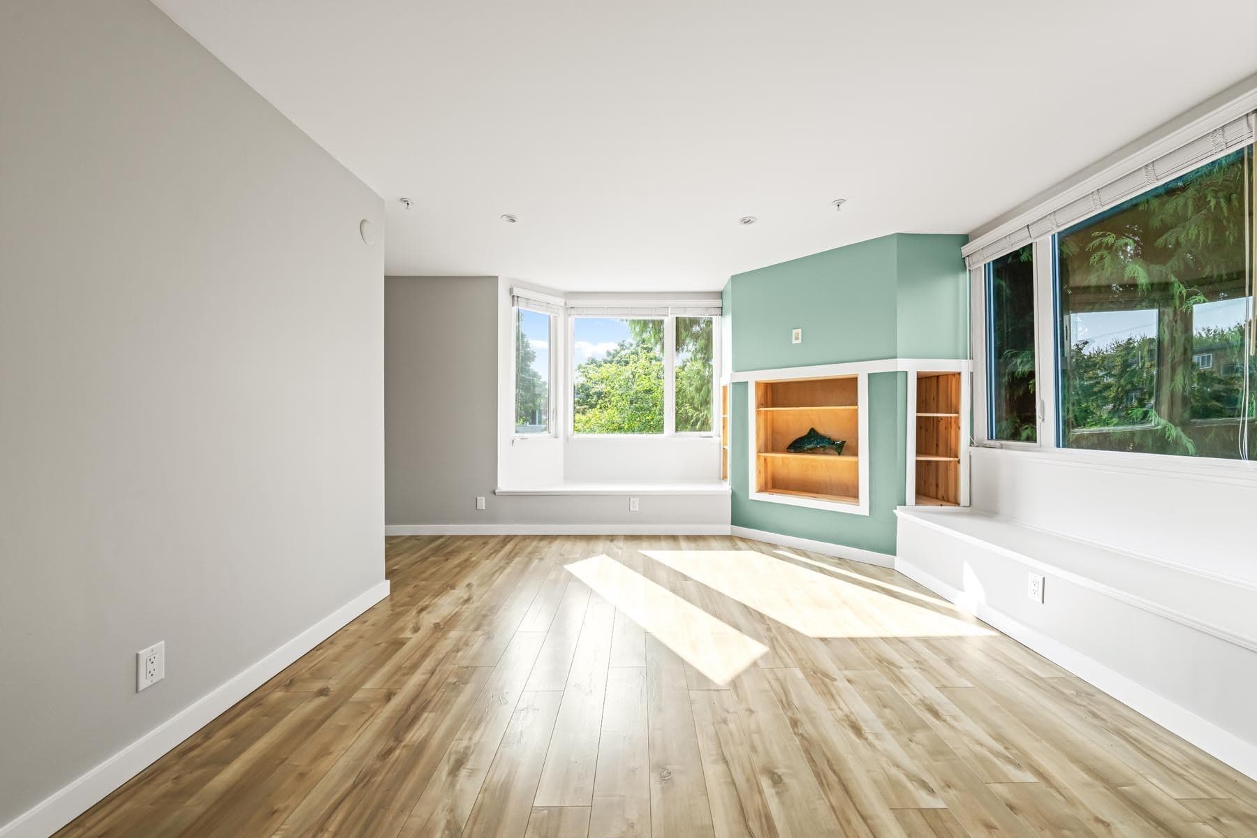122 Lakewood Drive, Vancouver, V5L 4L3 — photo 4