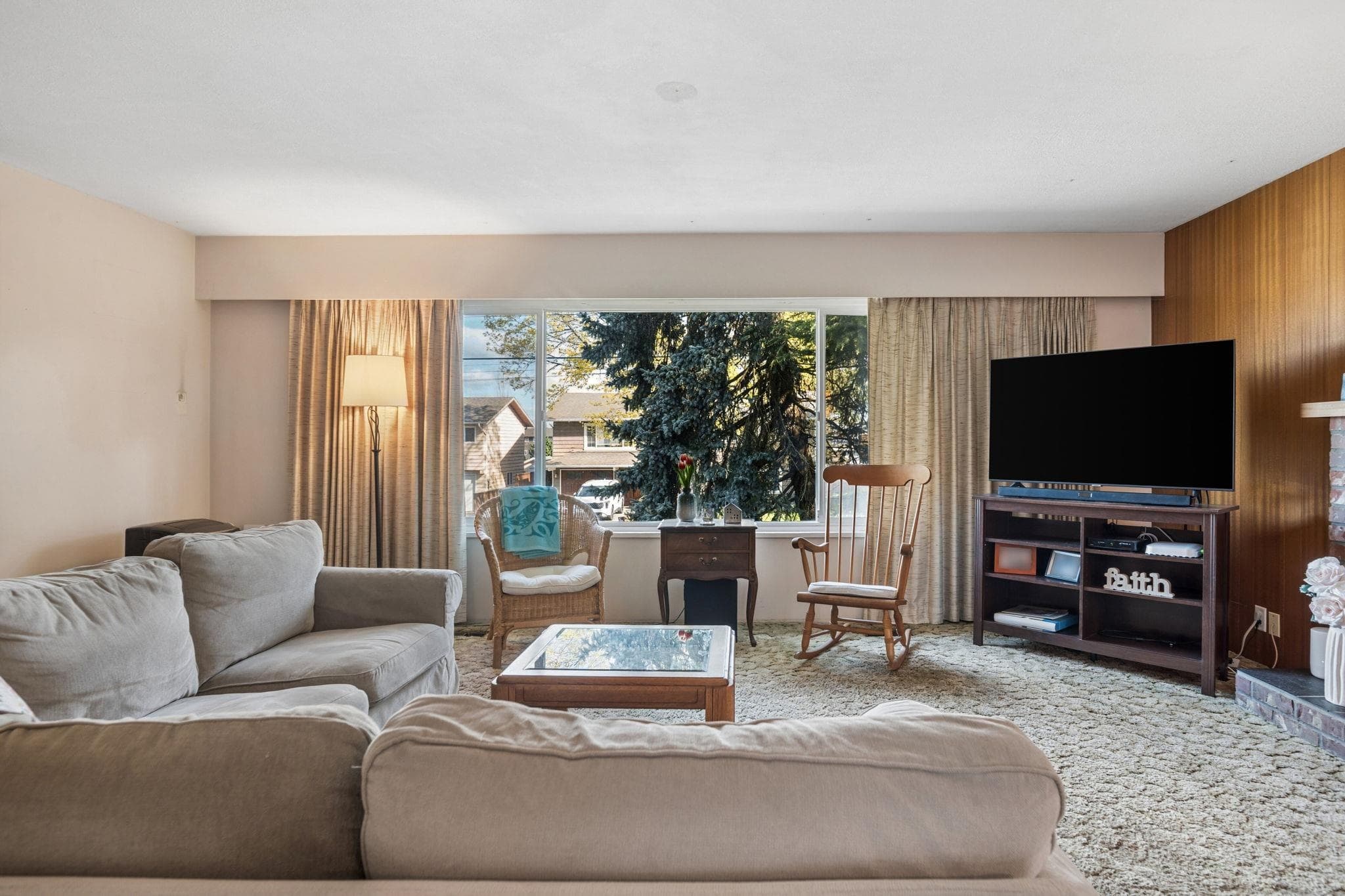 5392 Maple Crescent, Delta, V4K 1G2 — photo 2