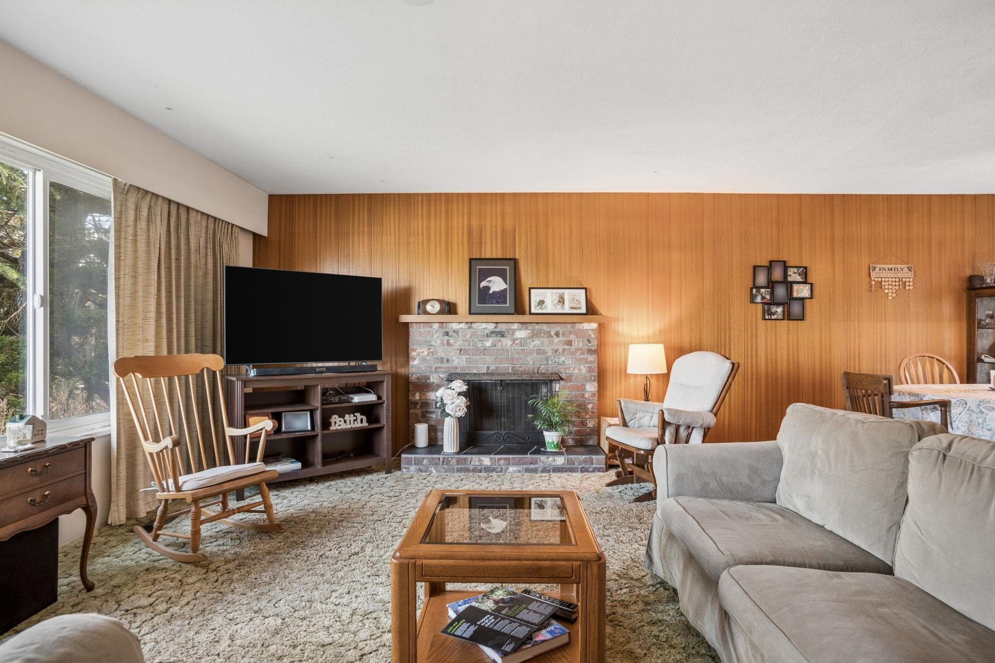 5392 Maple Crescent, Delta, V4K 1G2 — photo 3