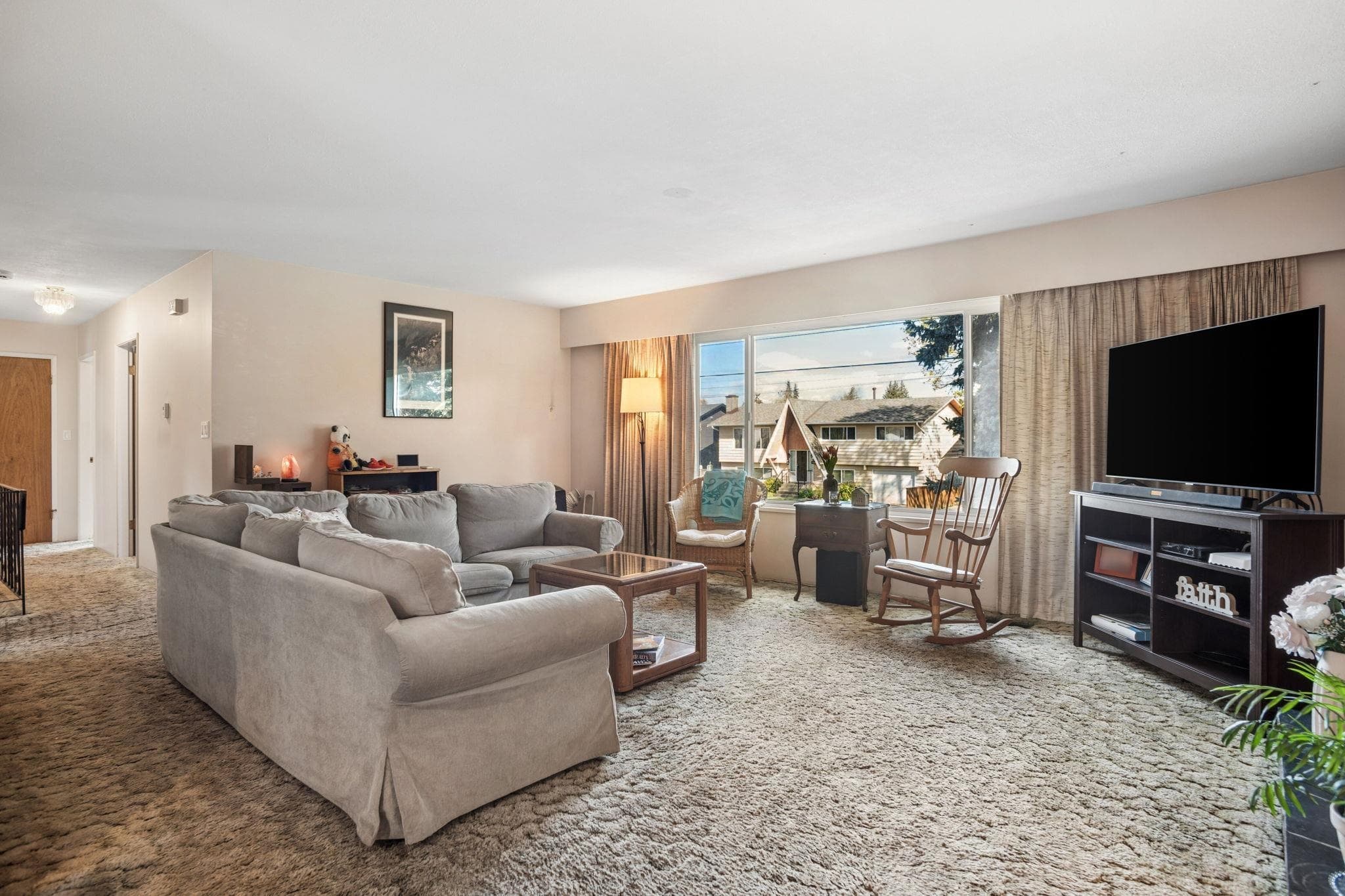 5392 Maple Crescent, Delta, V4K 1G2 — photo 5