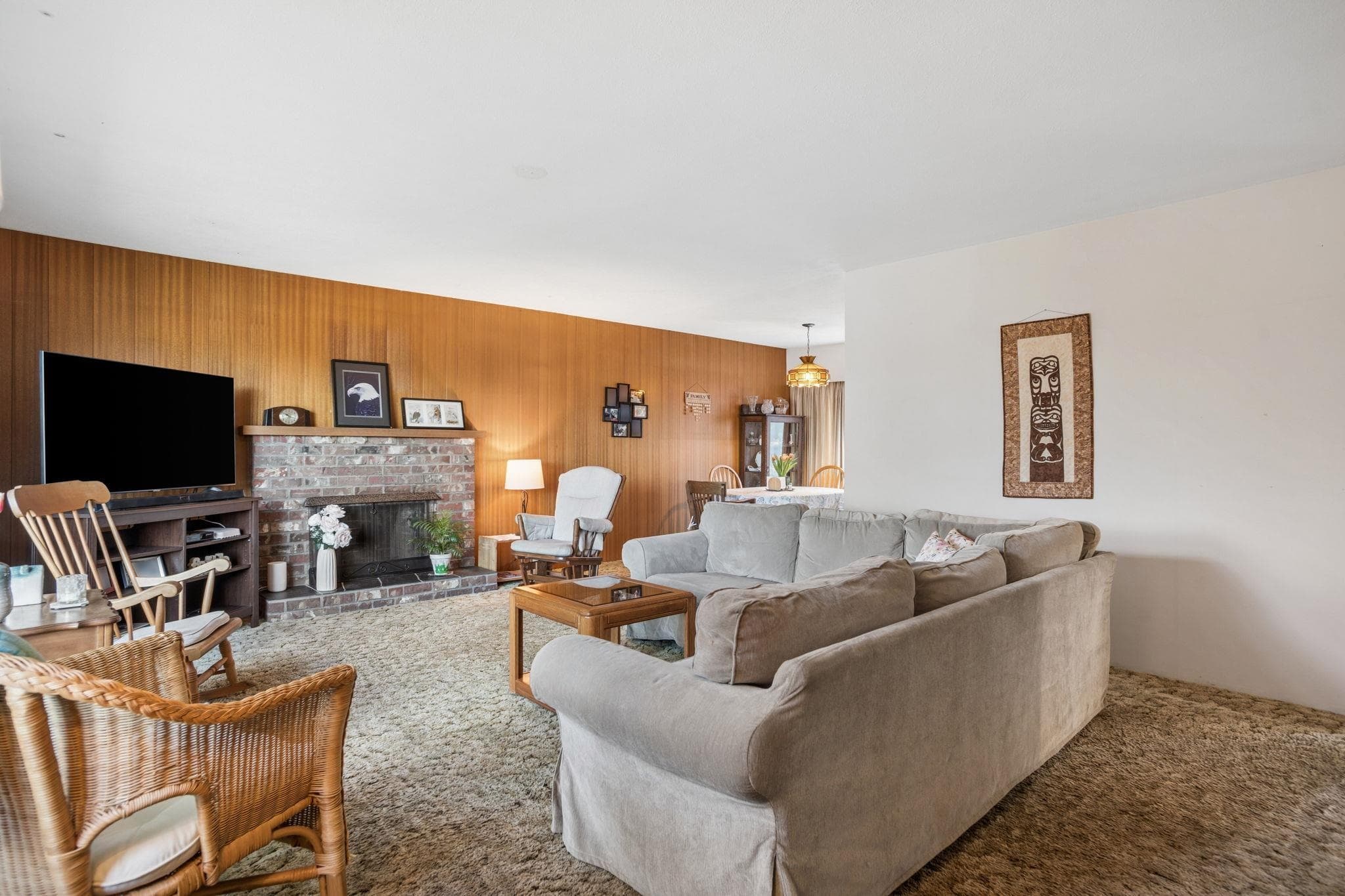 5392 Maple Crescent, Delta, V4K 1G2 — photo 4