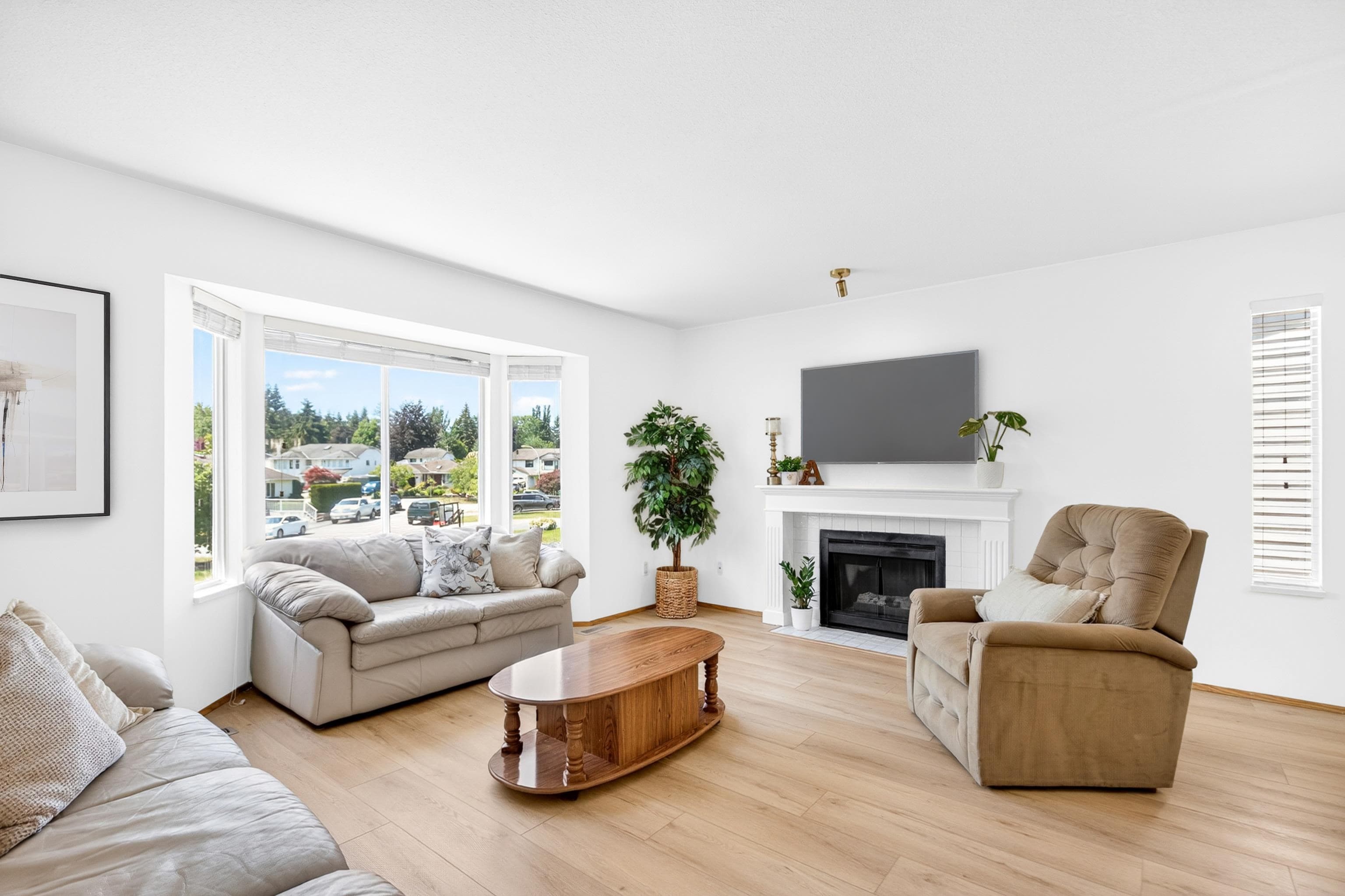 20781 50a Avenue, Langley, V3A 7T6 — photo 3