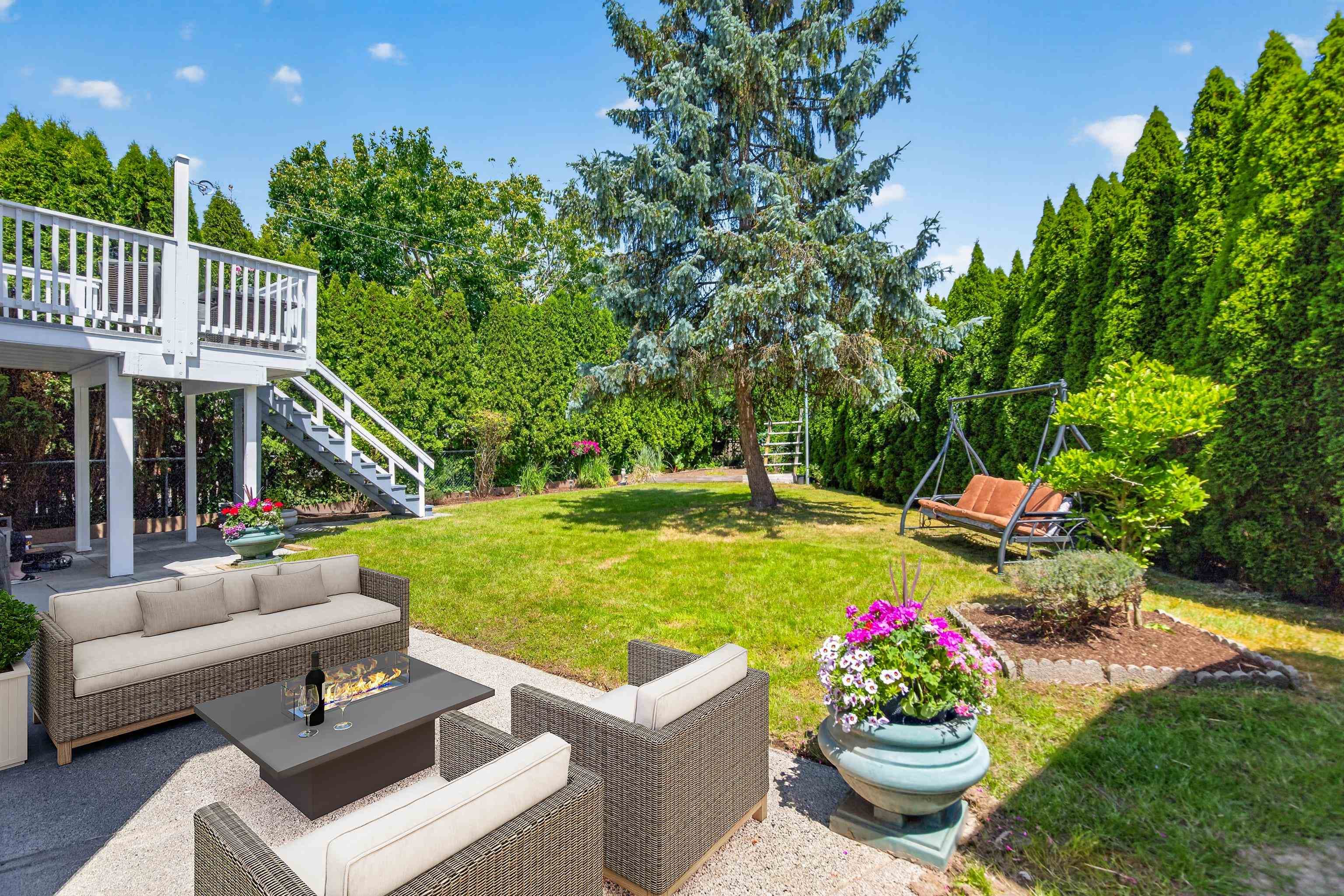20781 50a Avenue, Langley