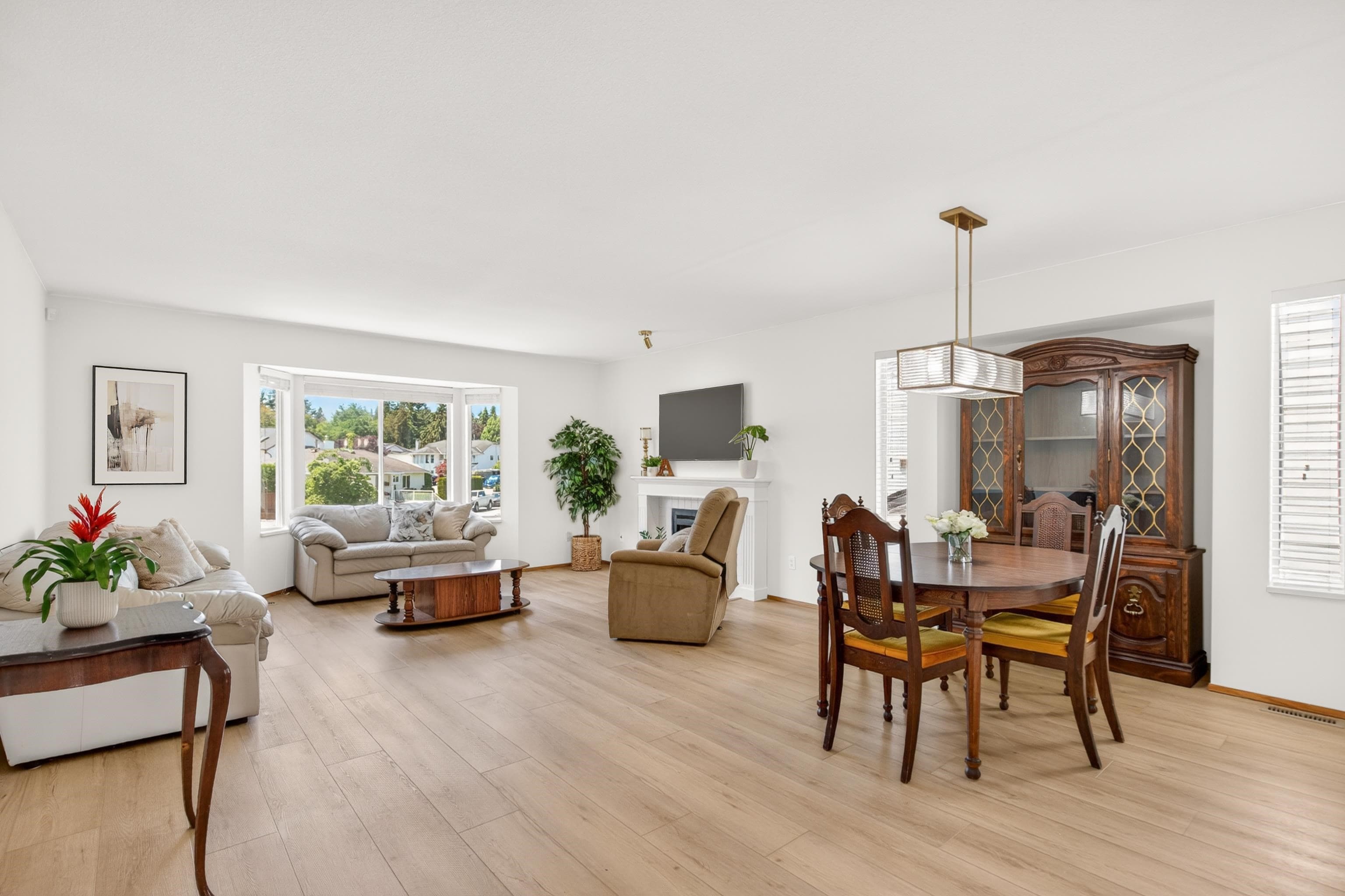 20781 50a Avenue, Langley, V3A 7T6 — photo 5