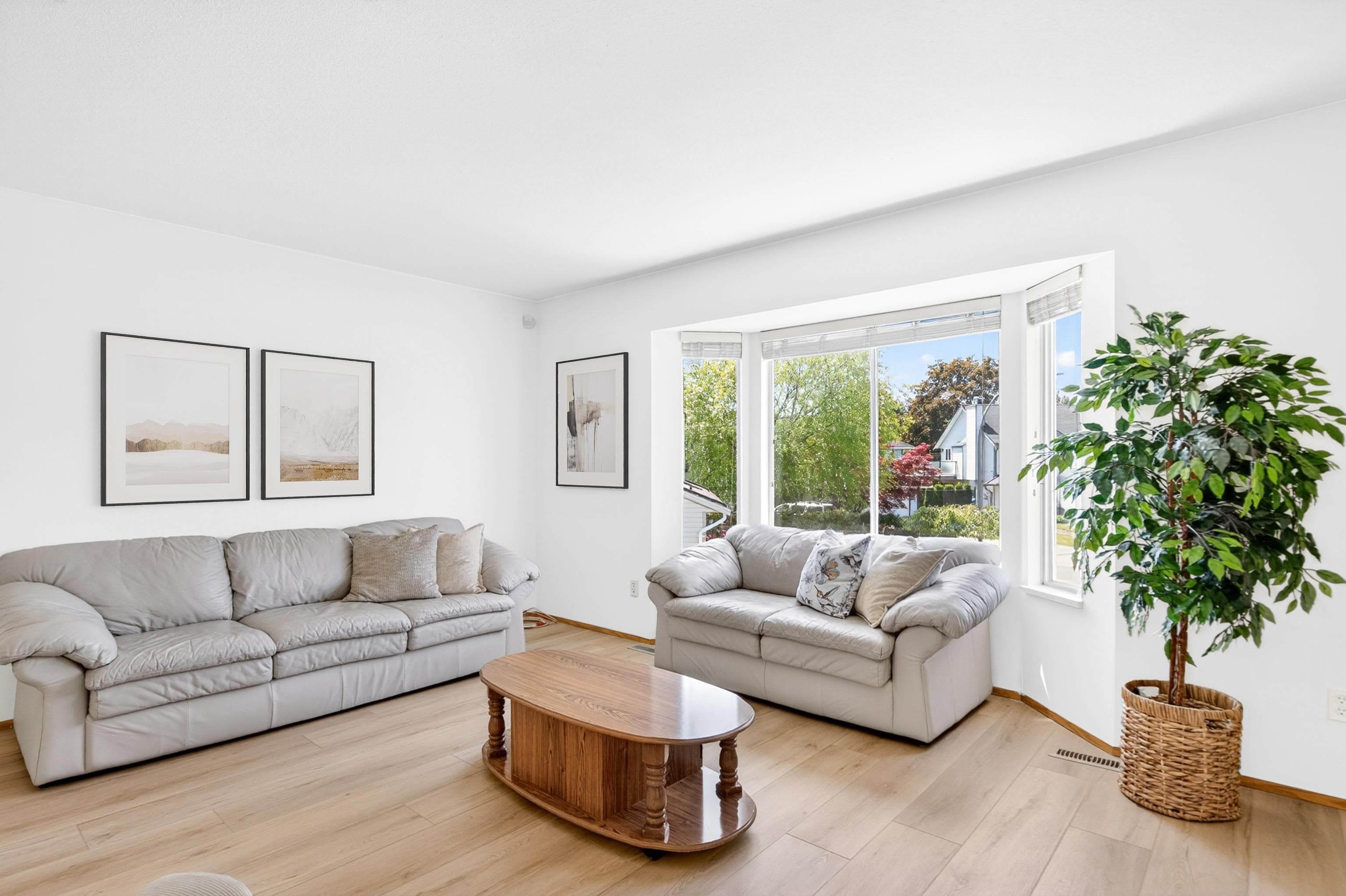 20781 50a Avenue, Langley, V3A 7T6 — photo 4