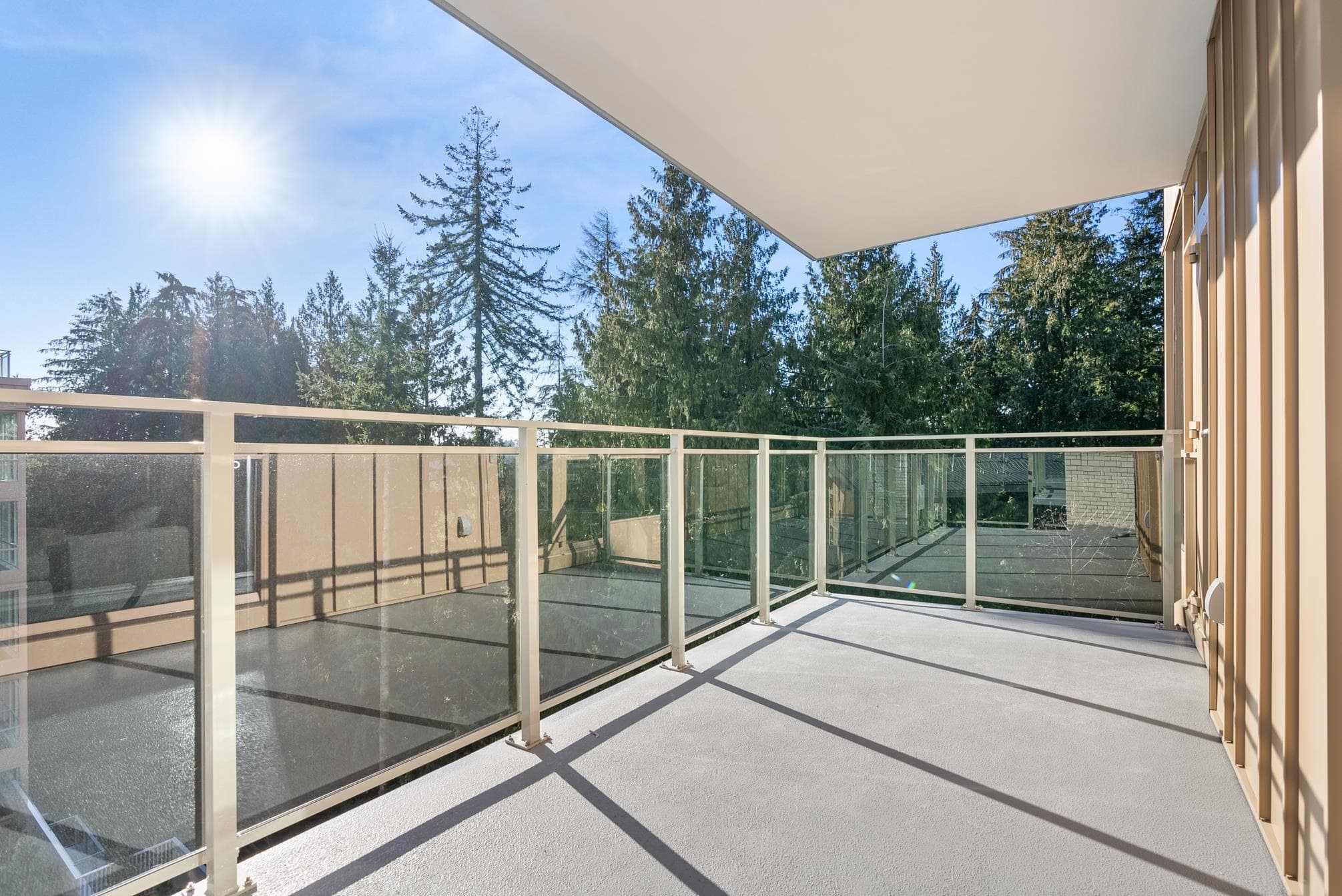 90* - 2375 Emery Court, North Vancouver, V7J 0E8 — photo 2