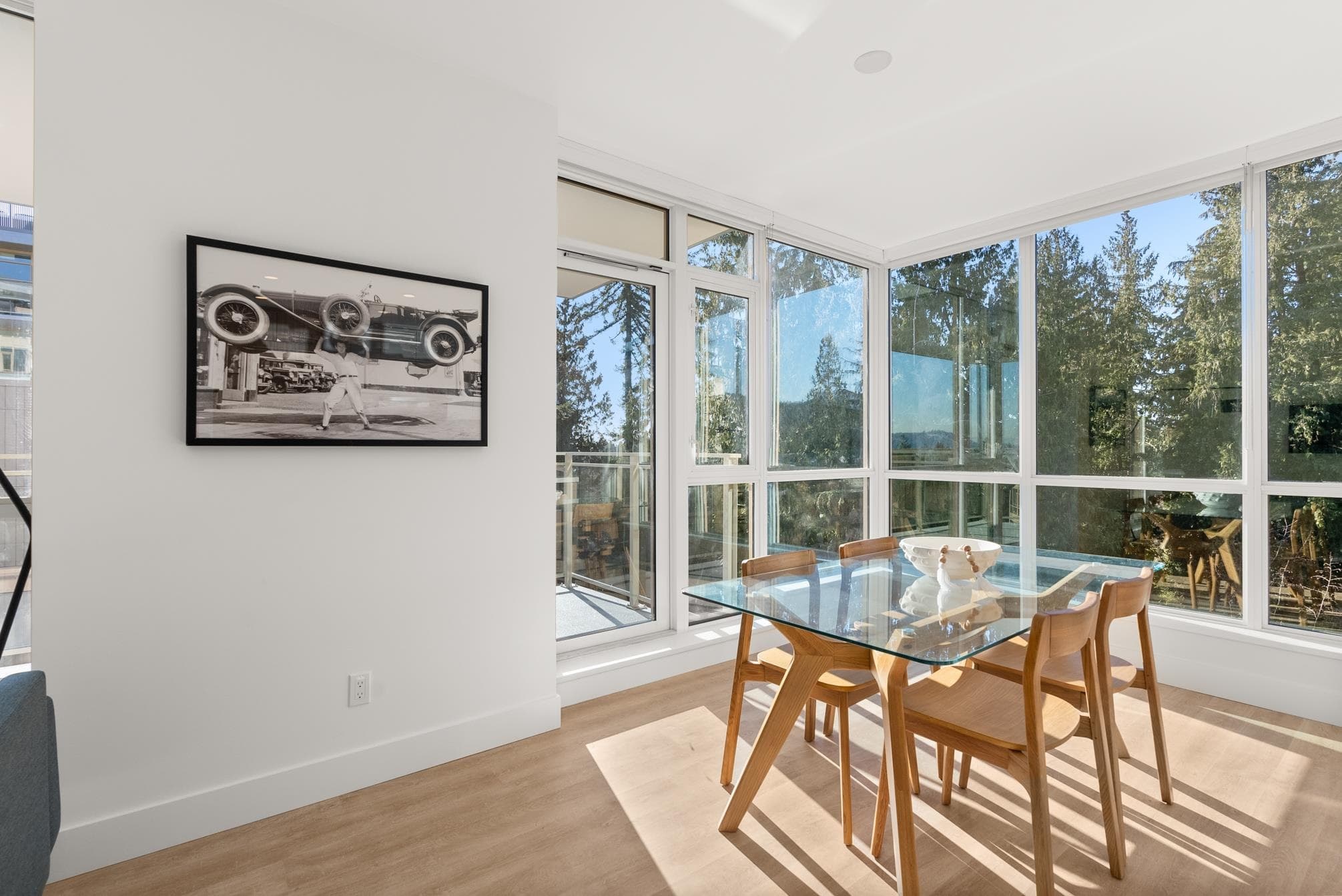 90* - 2375 Emery Court, North Vancouver, V7J 0E8 — photo 3