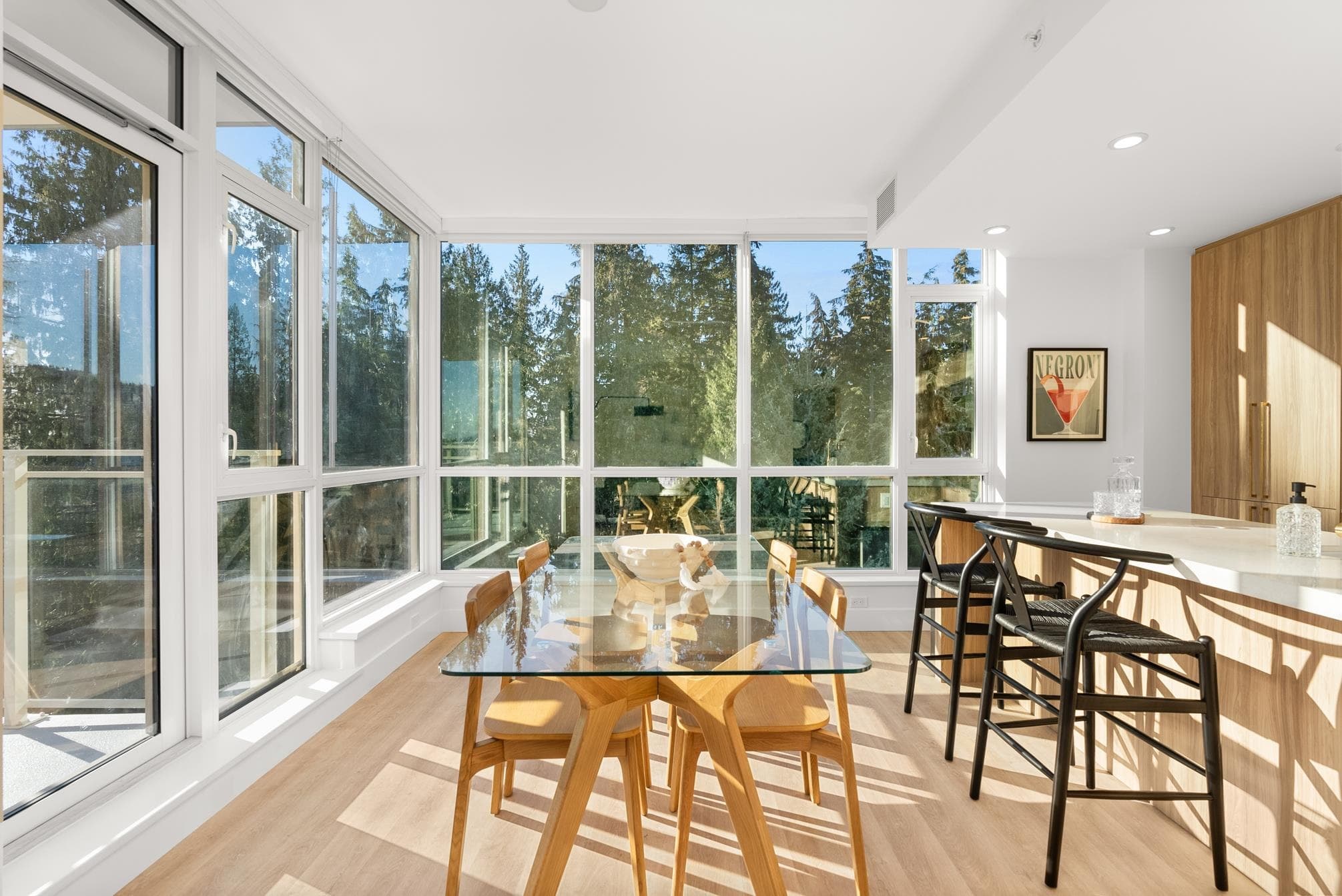 90* - 2375 Emery Court, North Vancouver