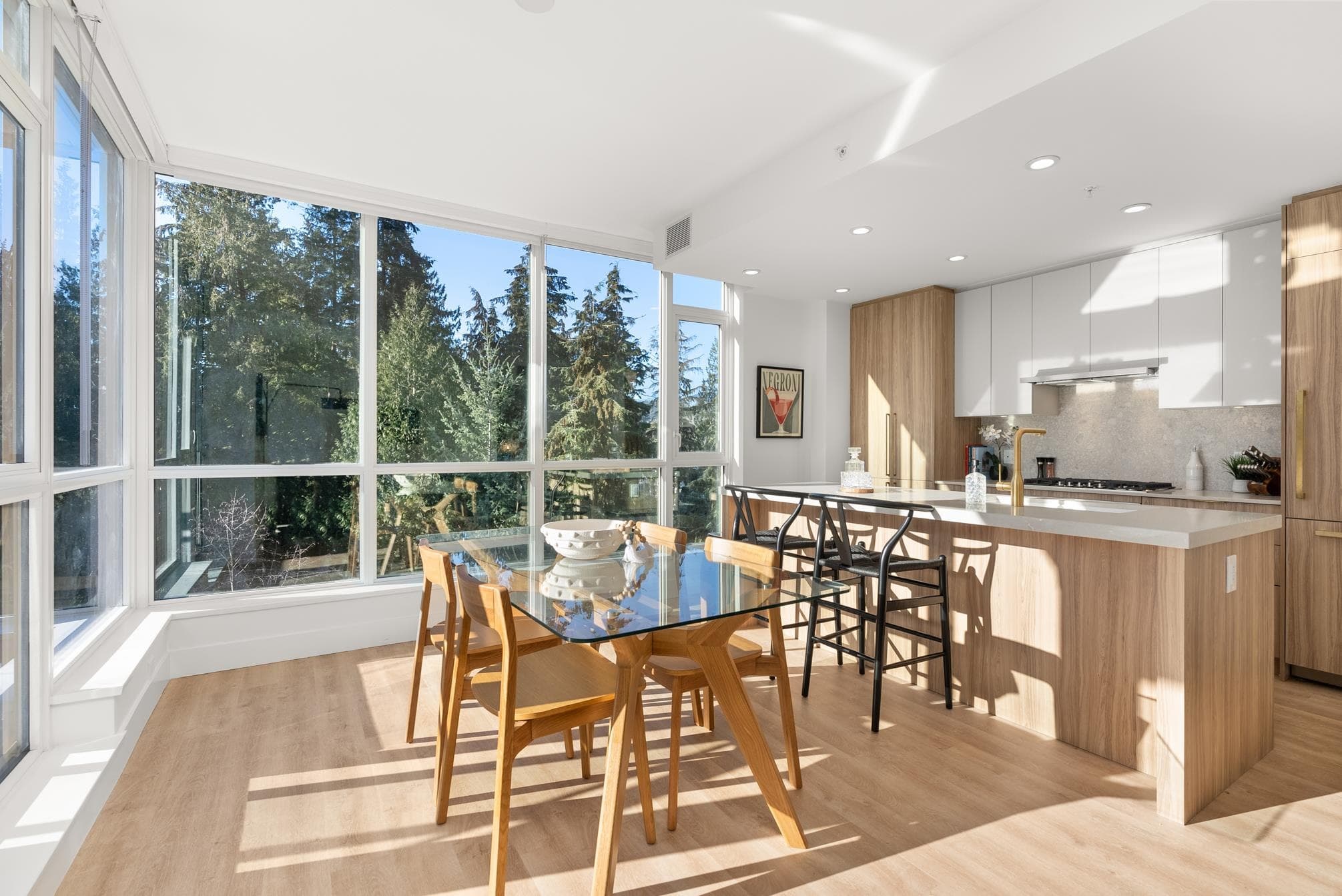 90* - 2375 Emery Court, North Vancouver, V7J 0E8 — photo 4