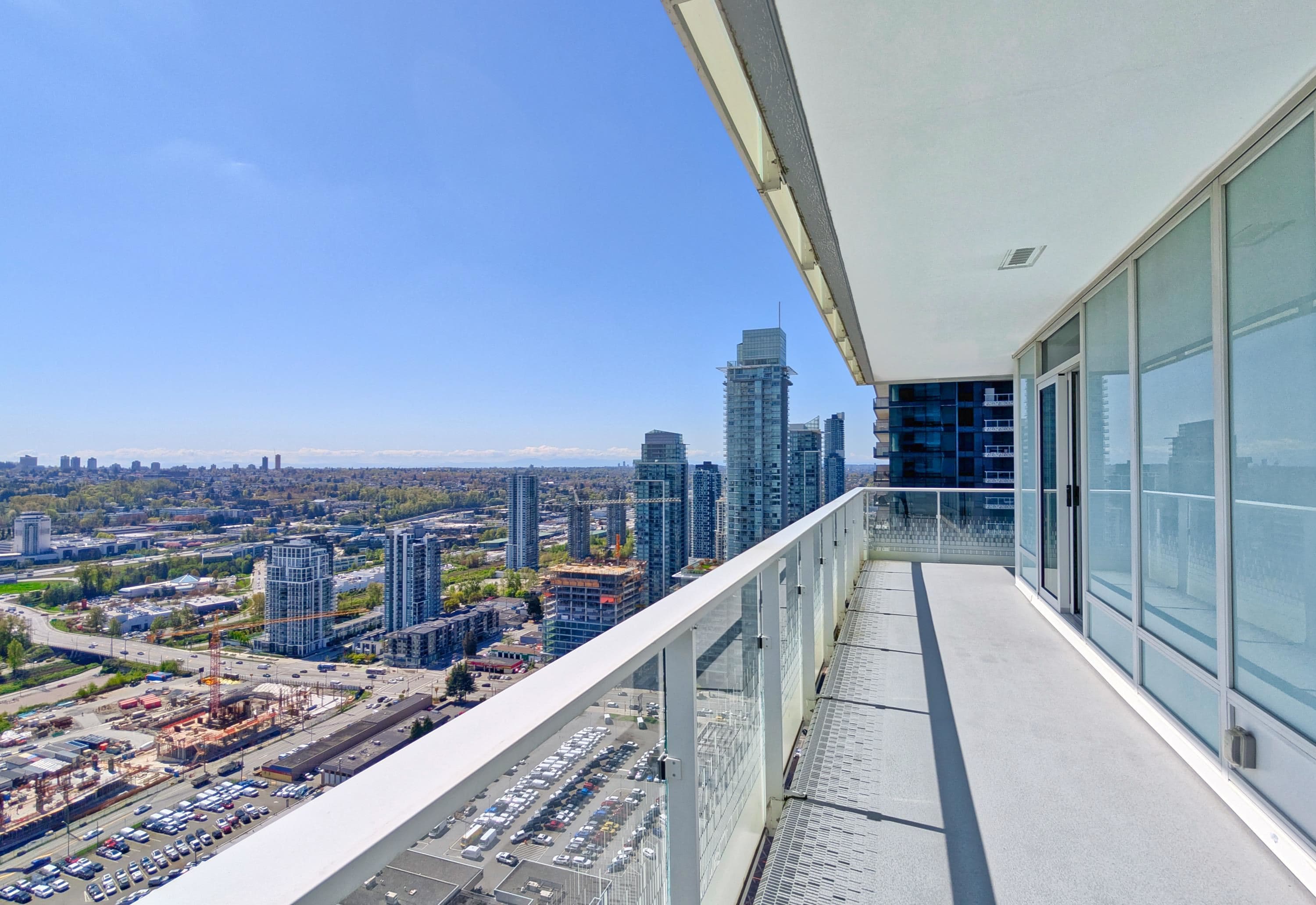 3205 - 4650 Brentwood Boulevard, Burnaby, V5C 0M3 — photo 2