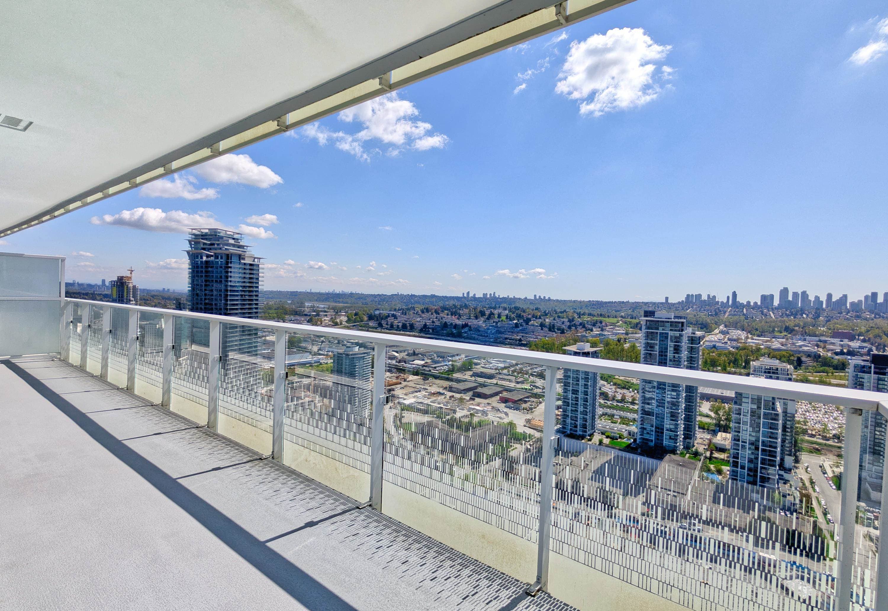 3205 - 4650 Brentwood Boulevard, Burnaby, V5C 0M3 — photo 5
