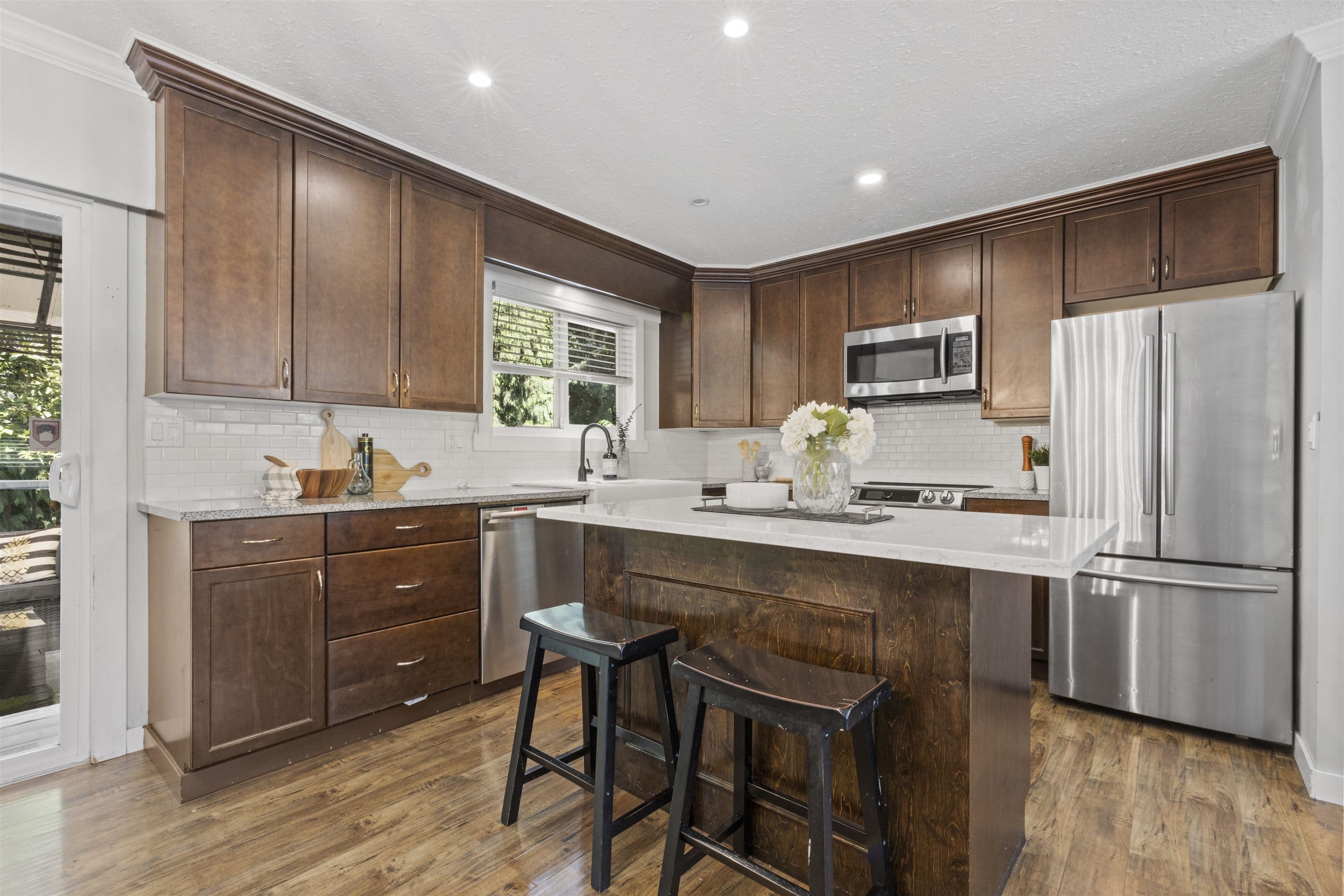 19745 38a Avenue, Langley, V3A 4W7 — photo 4