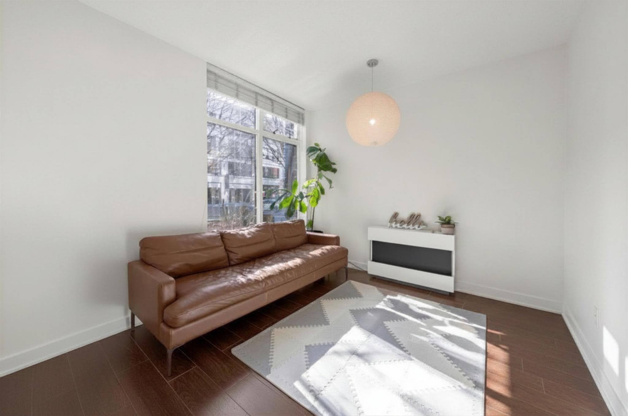 1053 Homer Street, Vancouver, V6B 2X5 — photo 3
