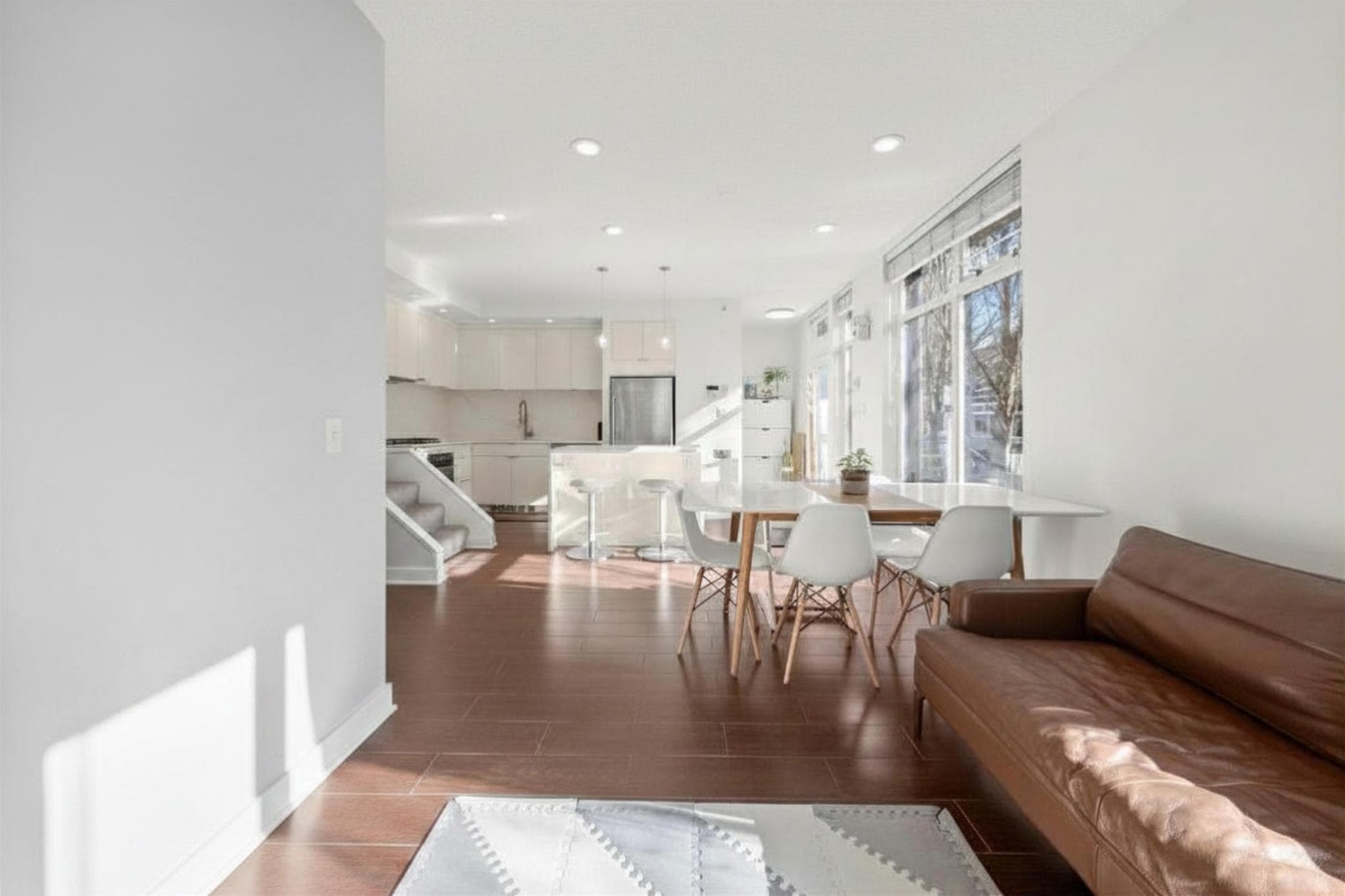1053 Homer Street, Vancouver, V6B 2X5 — photo 5