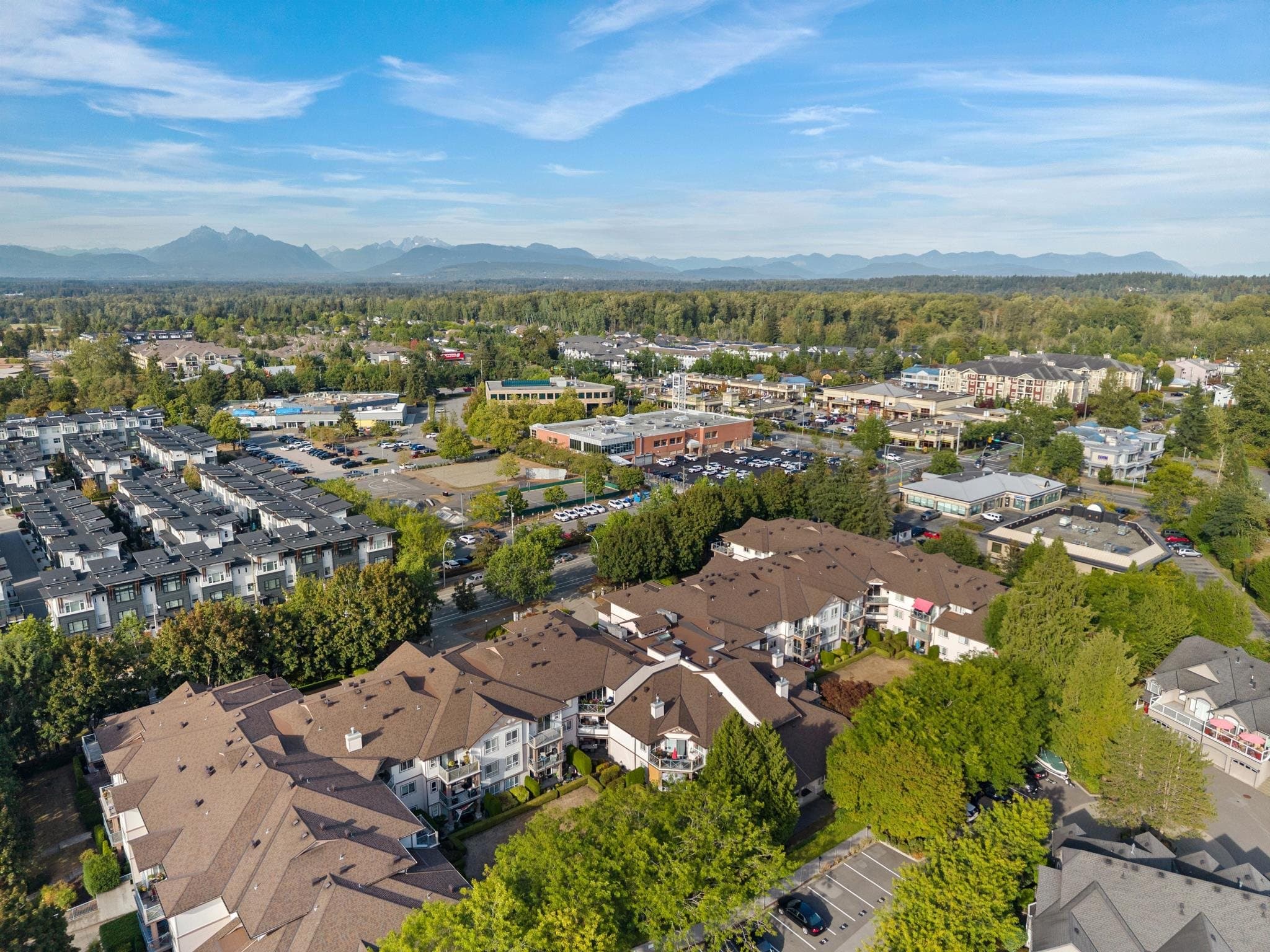315 - 22150 48 Avenue, Langley, V3A 8R5 — photo 2