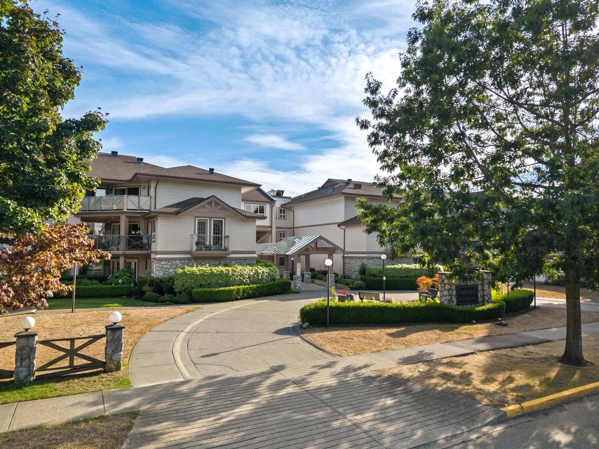 315 - 22150 48 Avenue, Langley, V3A 8R5 — photo 3
