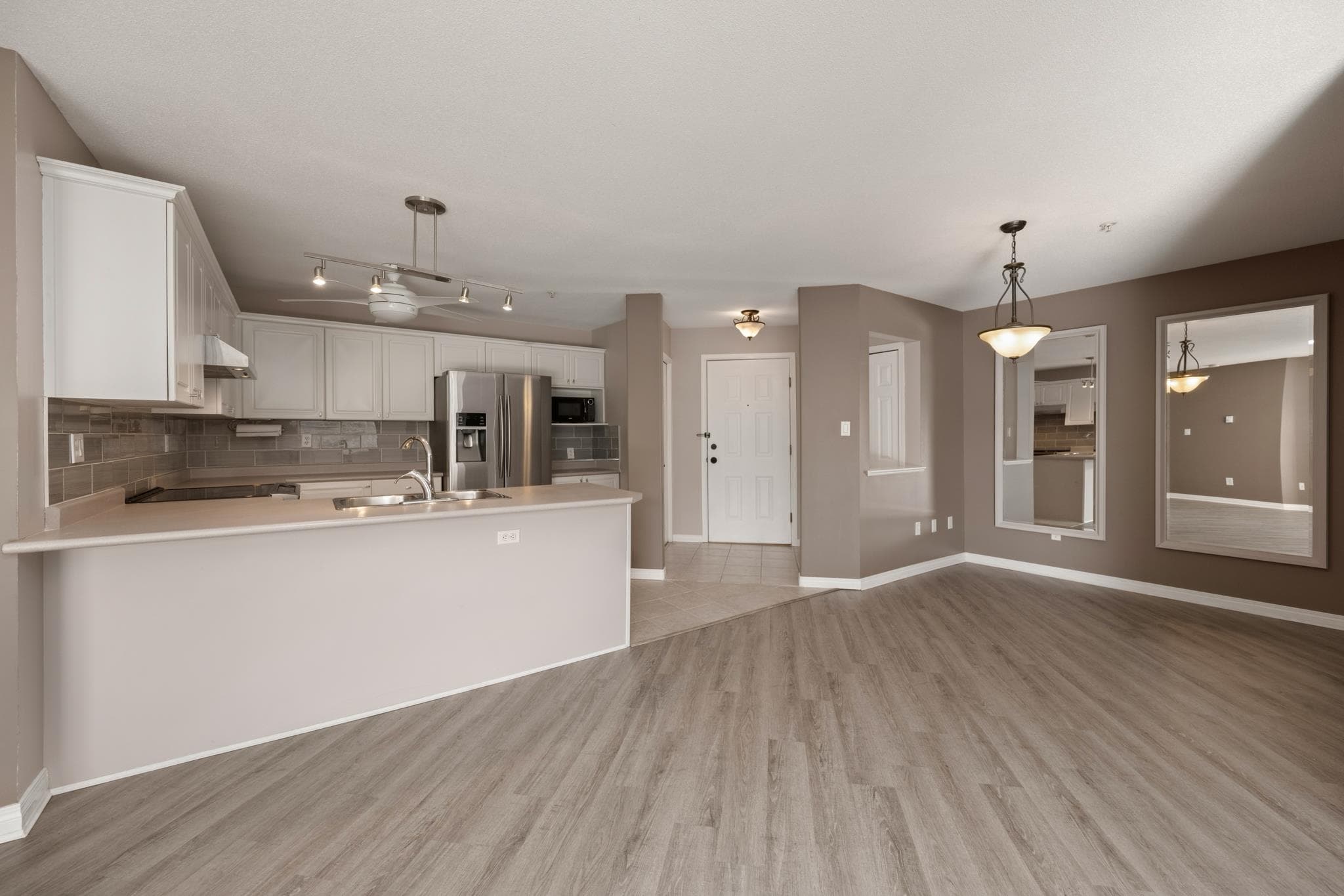315 - 22150 48 Avenue, Langley, V3A 8R5 — photo 5