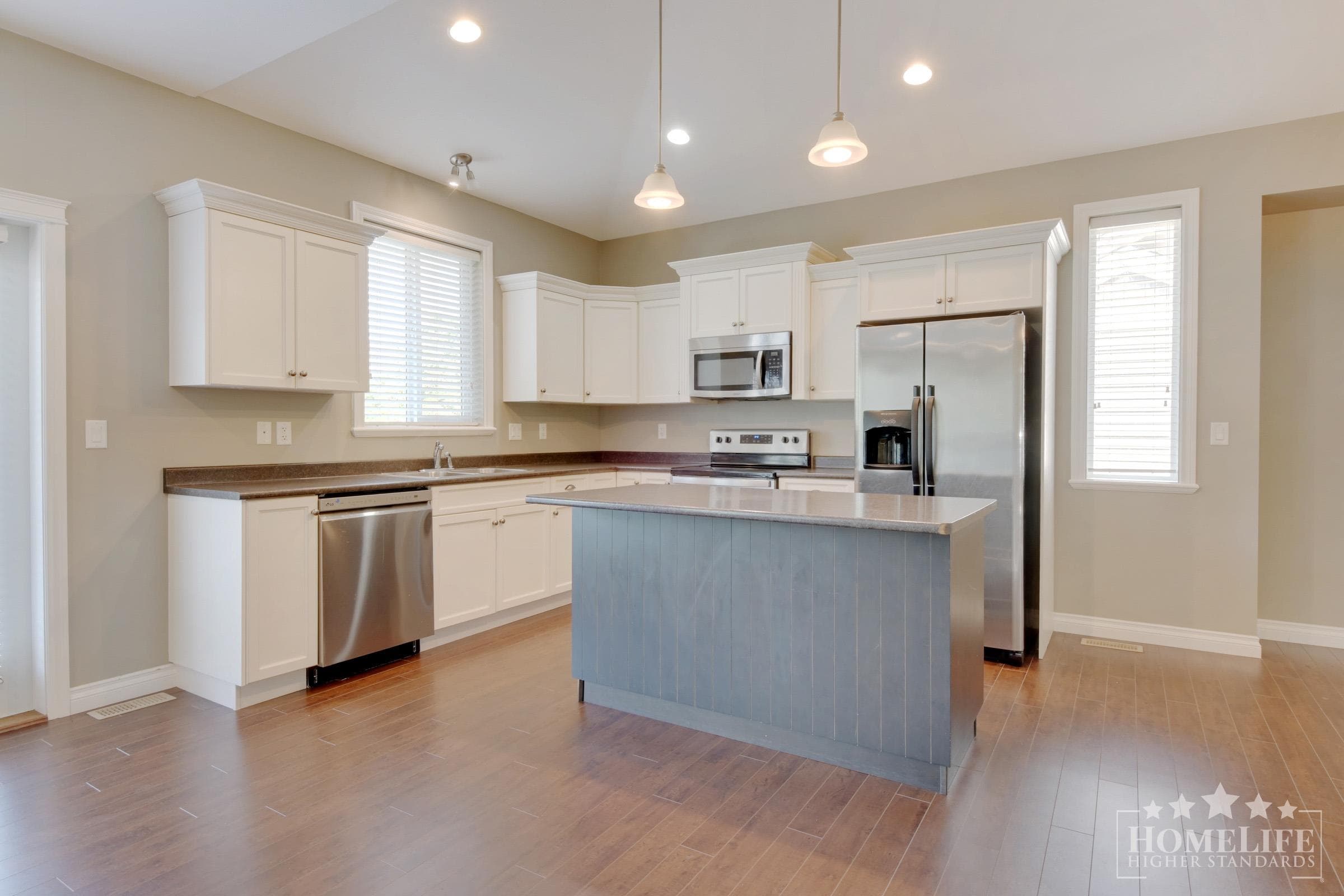 Upper House - 47393 Macswan Drive, Chilliwack, V2R 0L3 — photo 4