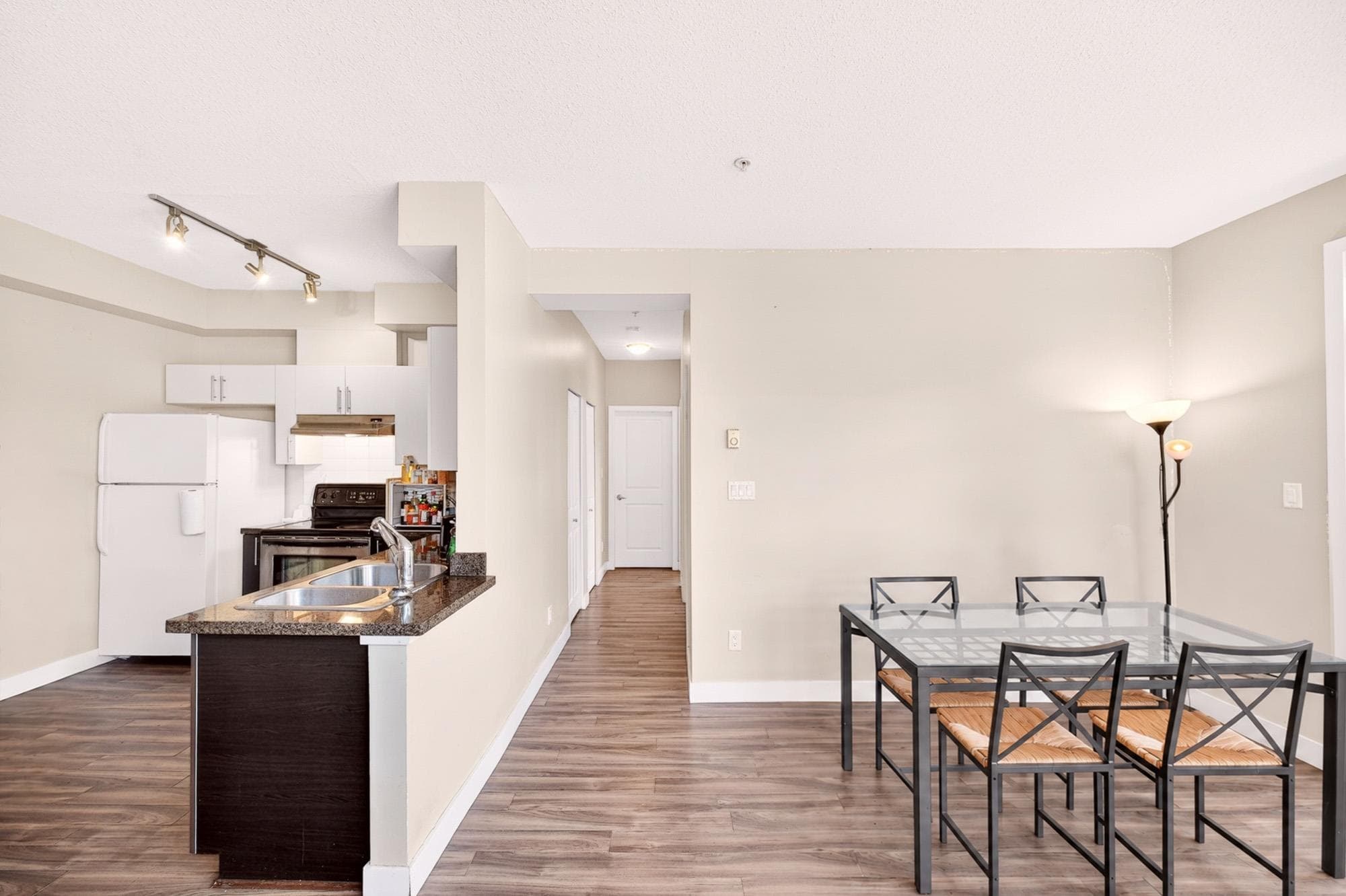 109 - 5692 Kings Road, Vancouver, V6T 1K8 — photo 4