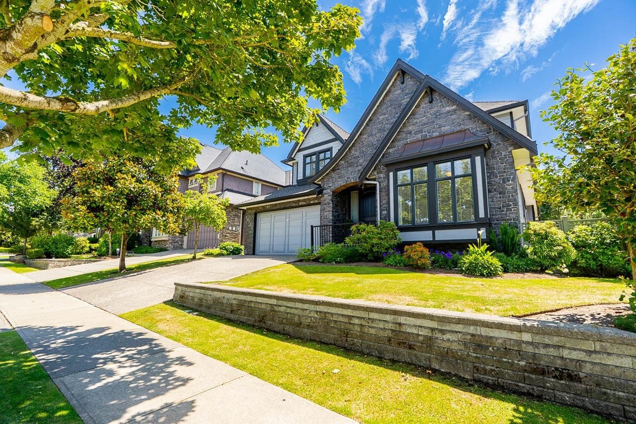 16100 27a Avenue, Surrey, V3Z 0T6 — photo 2