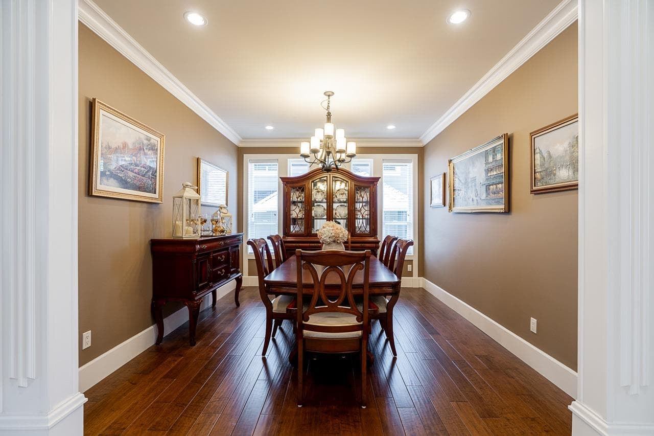 16100 27a Avenue, Surrey, V3Z 0T6 — photo 5