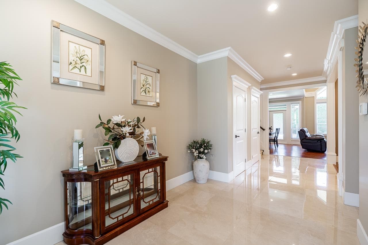 16100 27a Avenue, Surrey, V3Z 0T6 — photo 4