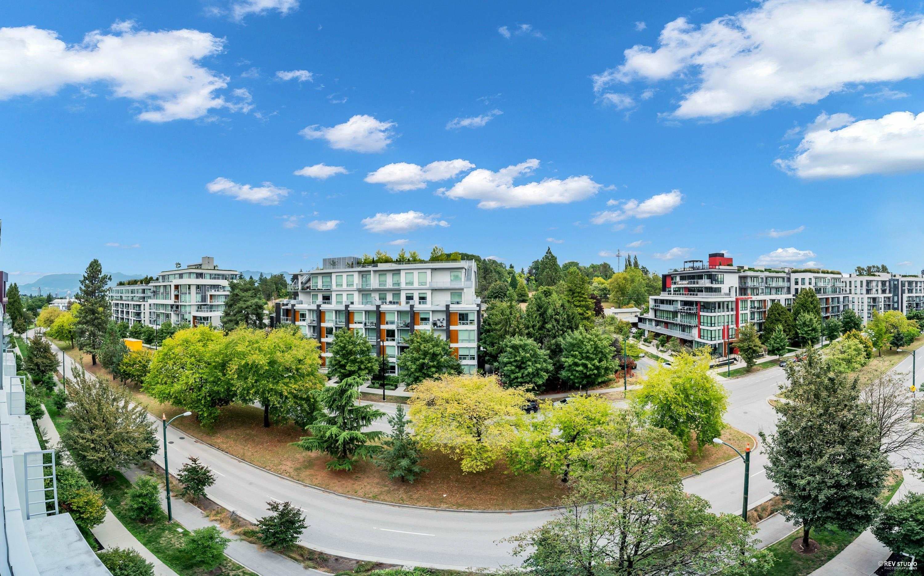 604 - 5077 Cambie Street, Vancouver, V5Z 0H7 — photo 3