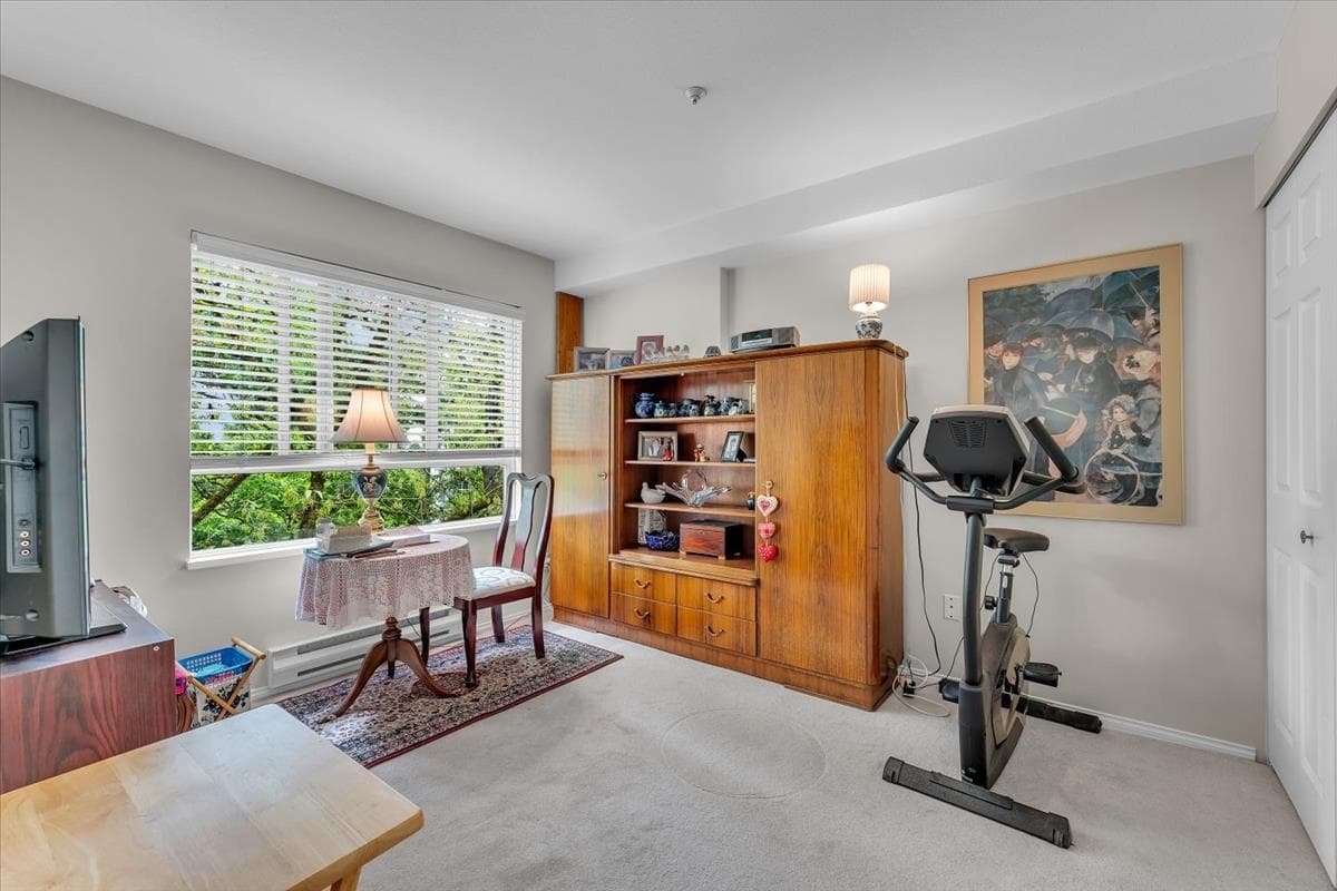 314 - 128 W 8th Street, North Vancouver, V7M 3M1 — photo 5