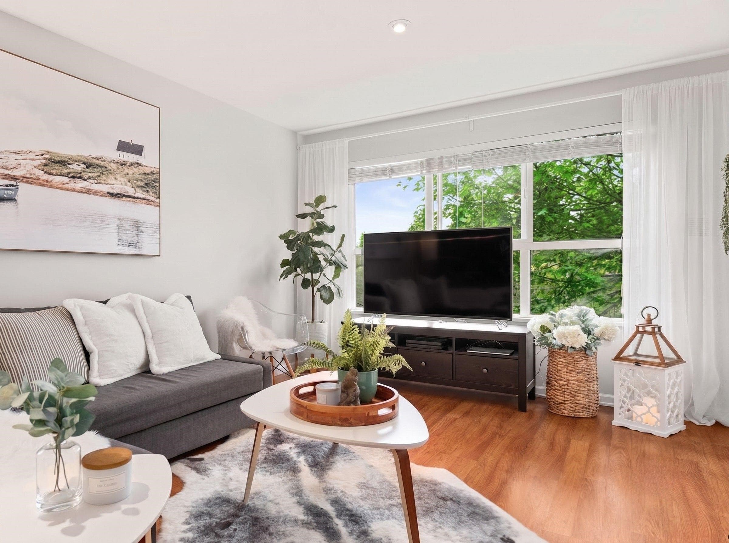 311 - 10188 155 Street, Surrey, V3R 0R6 — photo 2